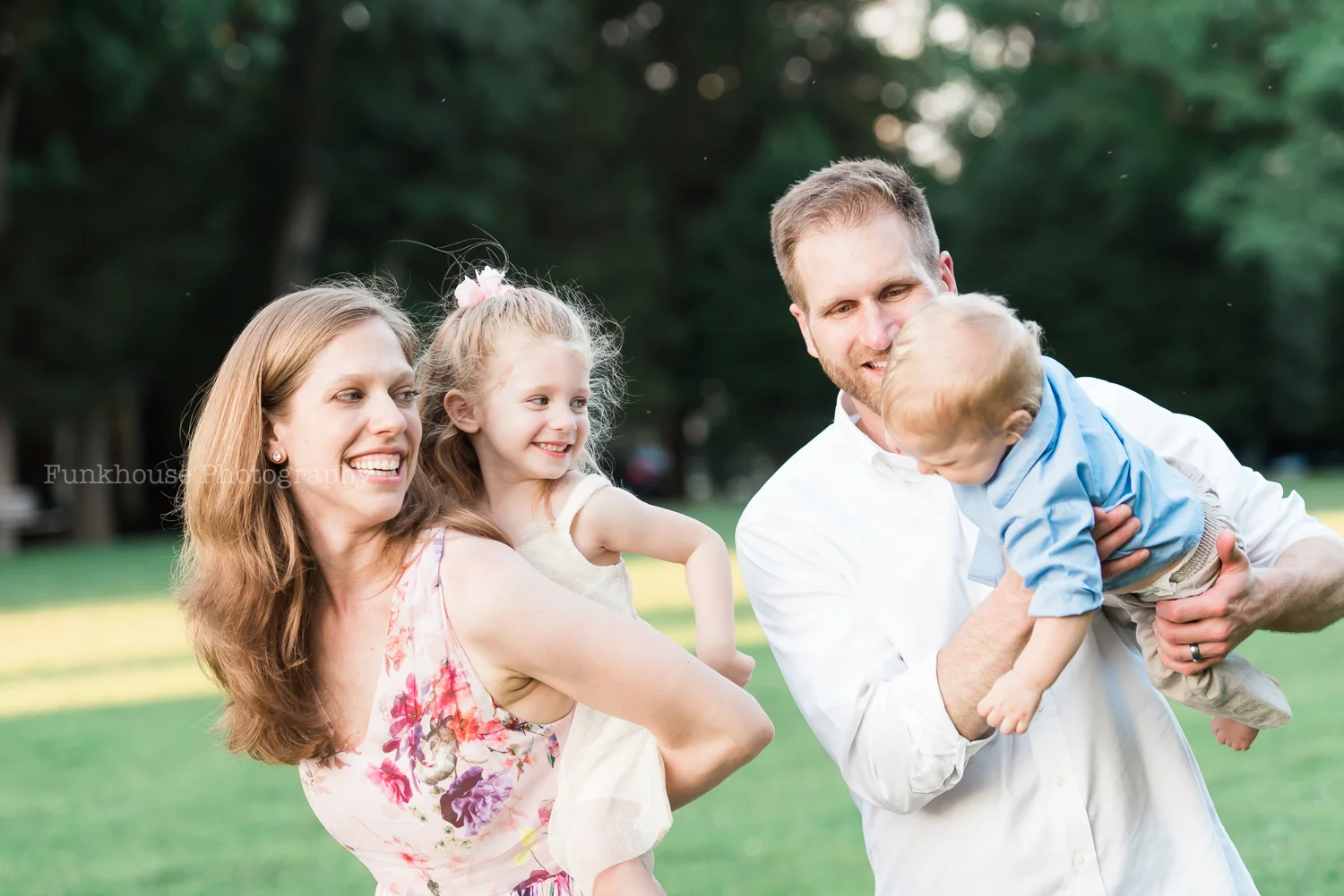 family-photos-lakelands-kentlands.jpg