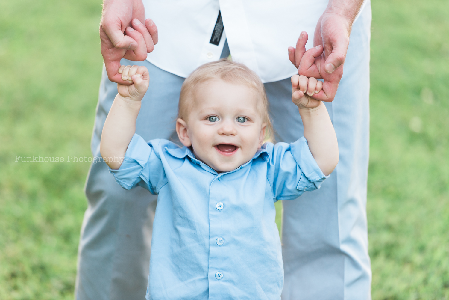 professional-photographer-family-children-maryland.jpg