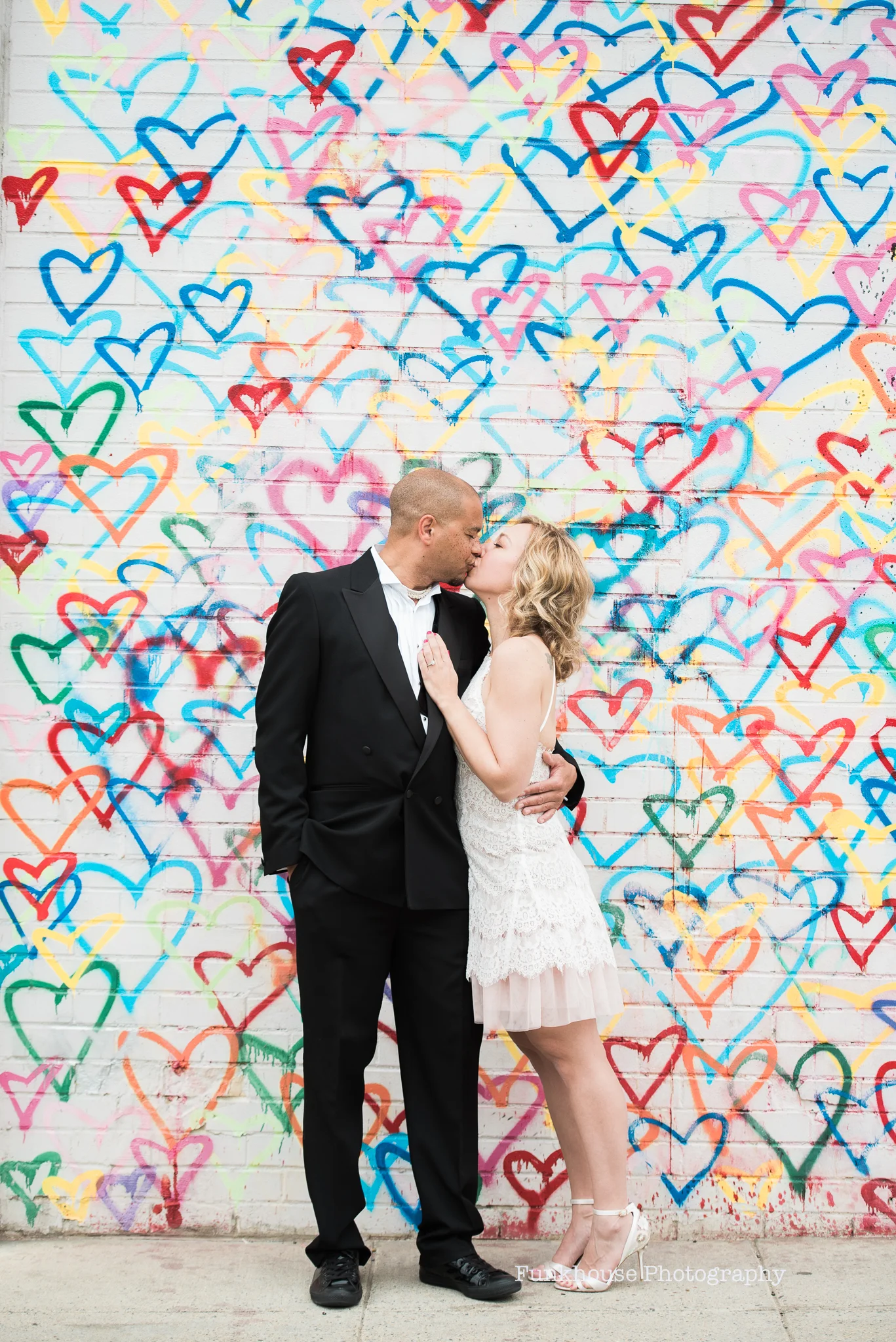 Laura + Devon web B 3.jpg