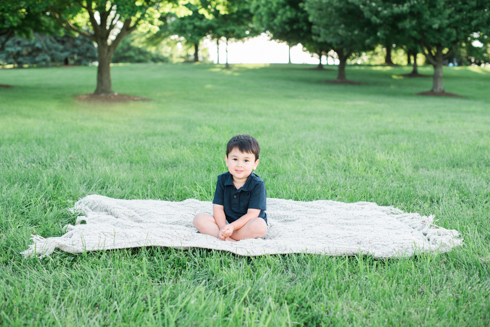 northern-virginia-family-photographer 1.jpg