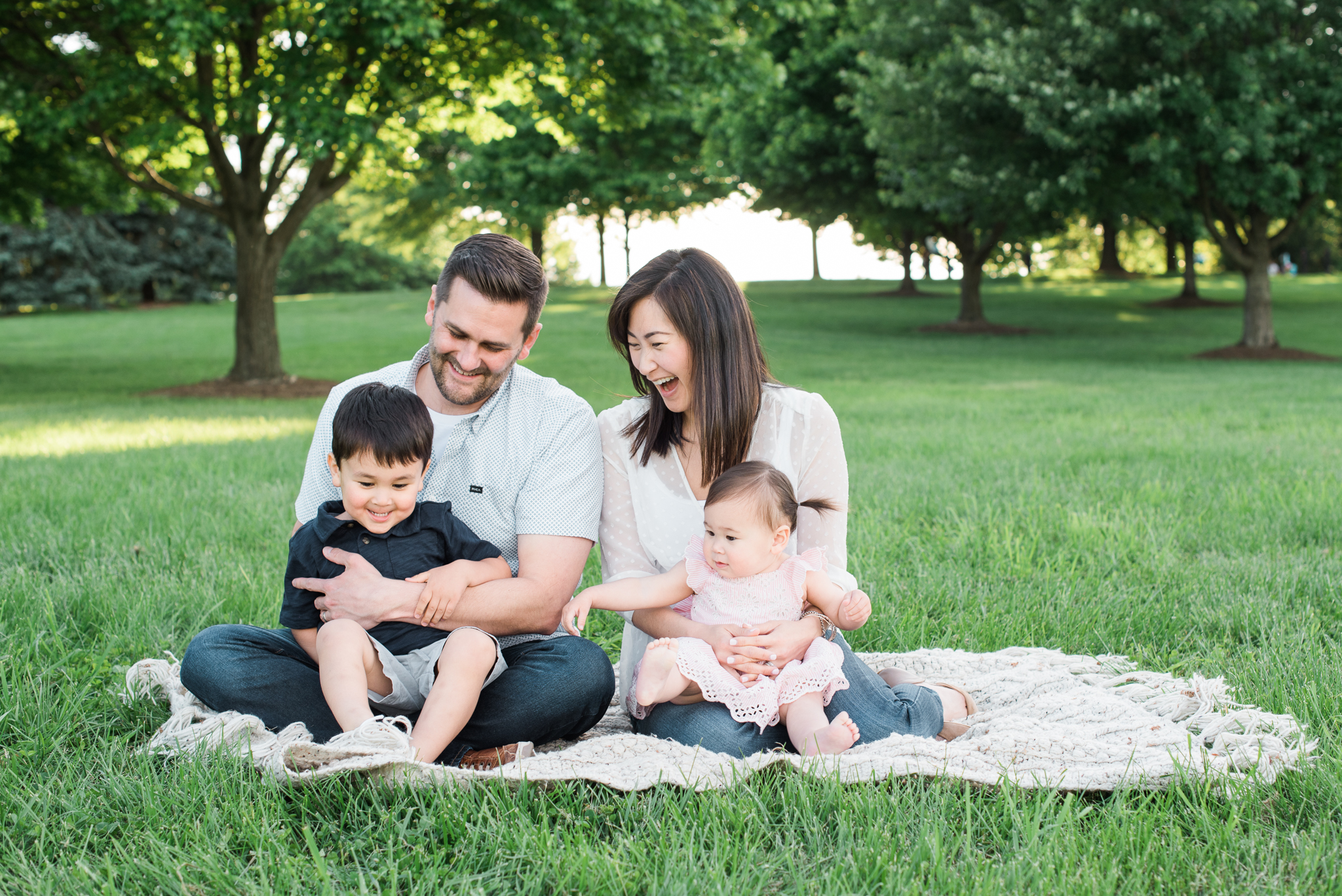 northern-virginia-family-photographer 6.jpg