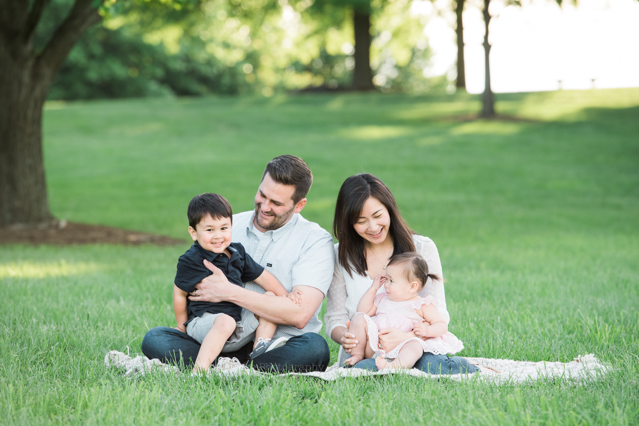 northern-virginia-family-photographer 10.jpg