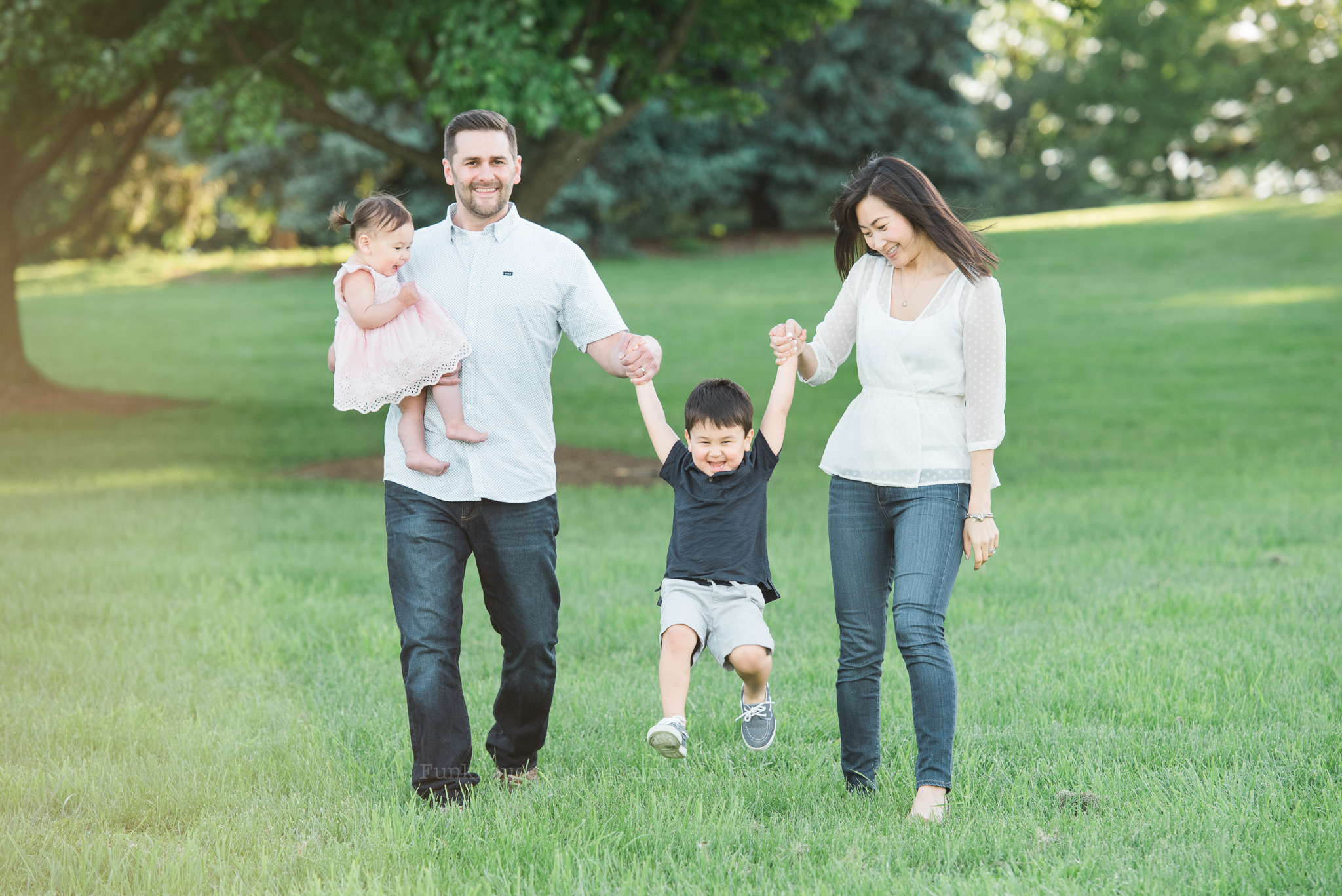 northern-virginia-family-photographer 32.jpg