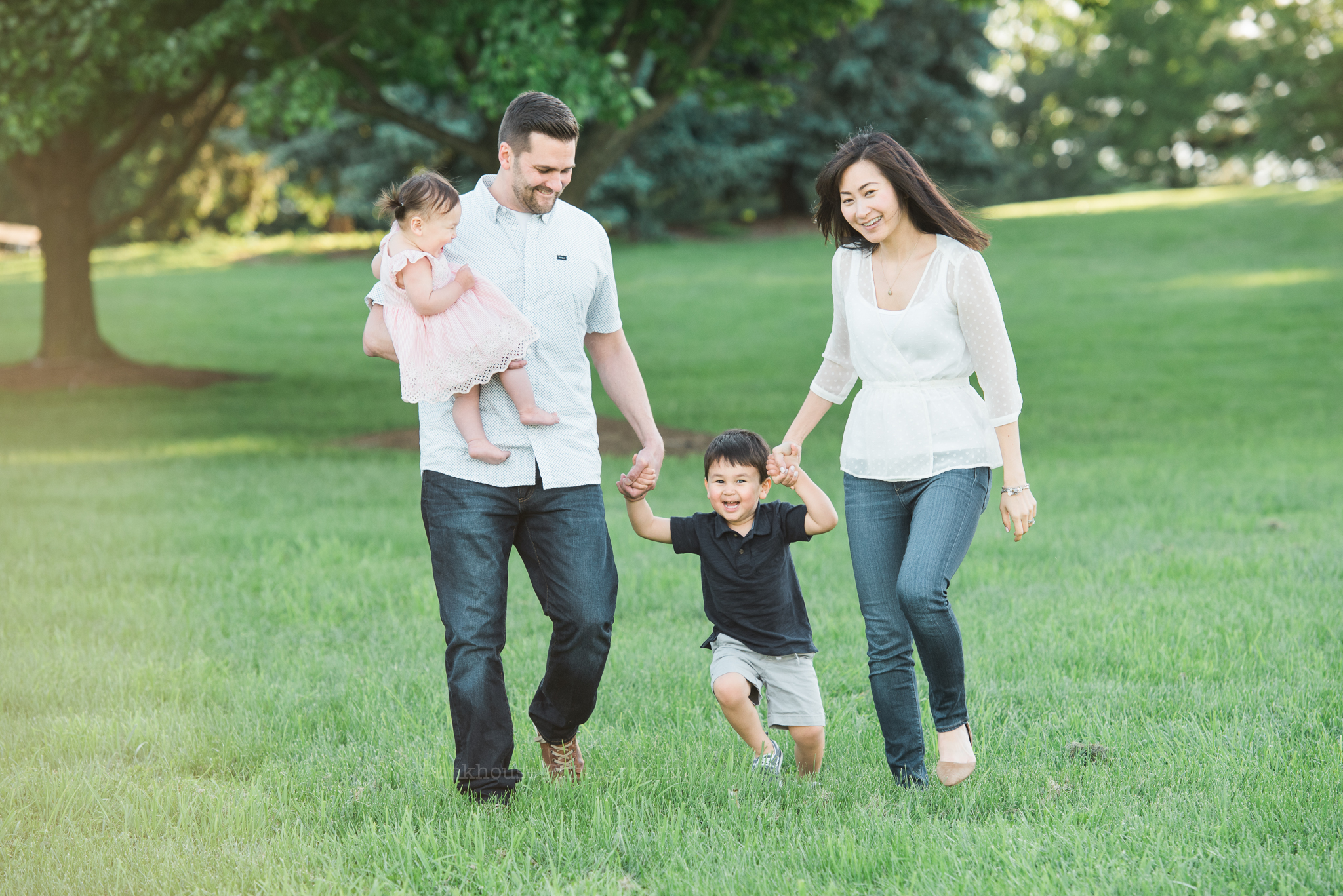 northern-virginia-family-photographer 33.jpg