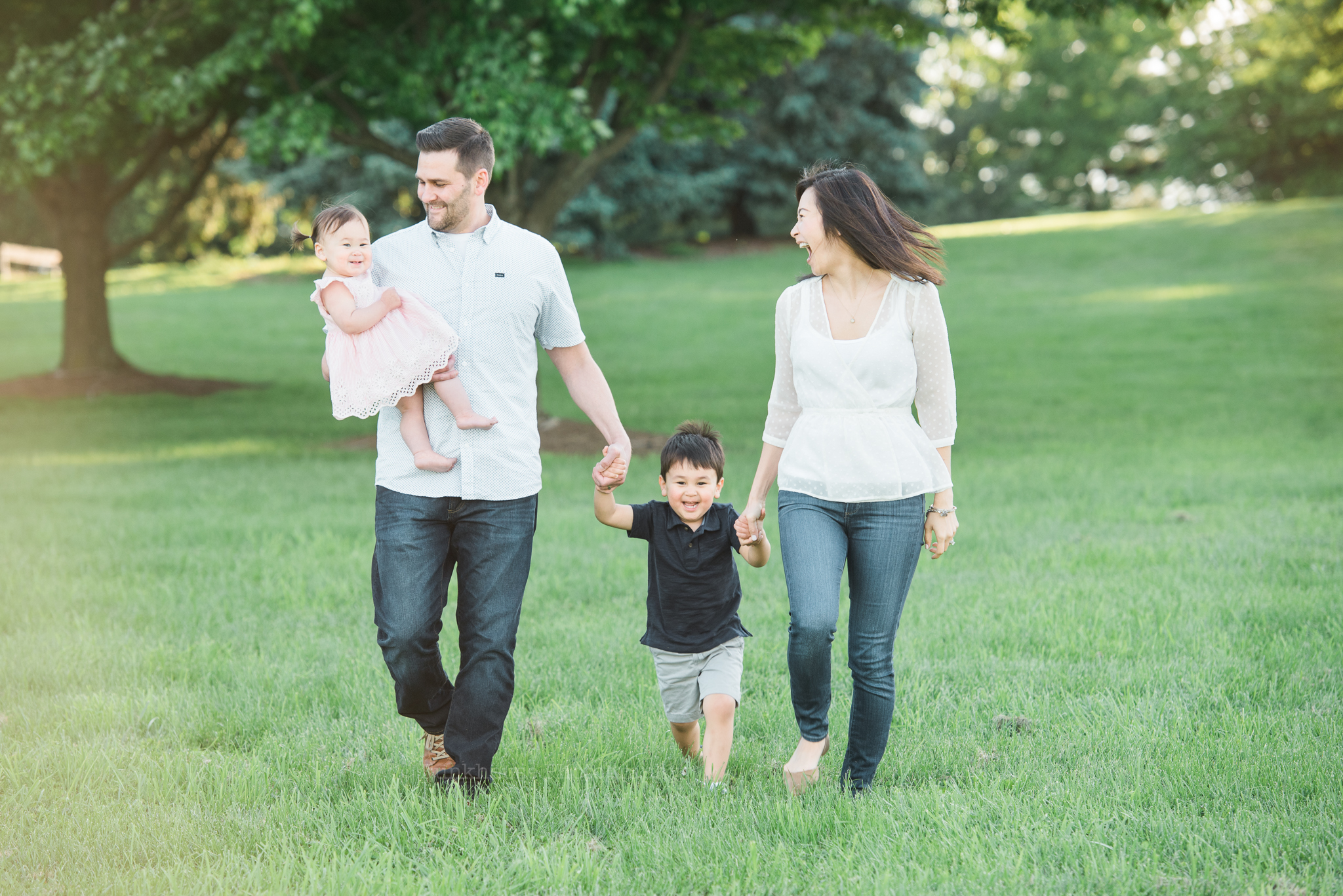 northern-virginia-family-photographer 34.jpg