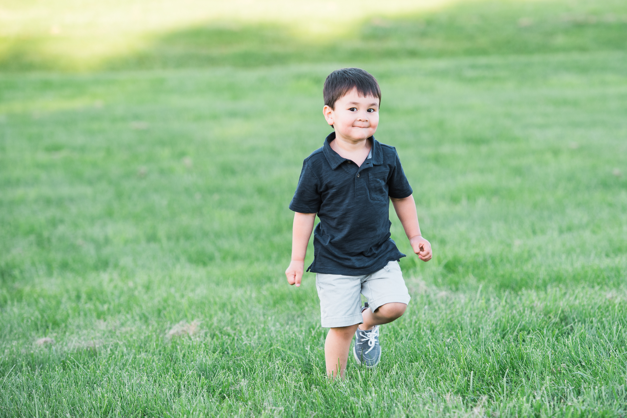 northern-virginia-family-photographer 48.jpg