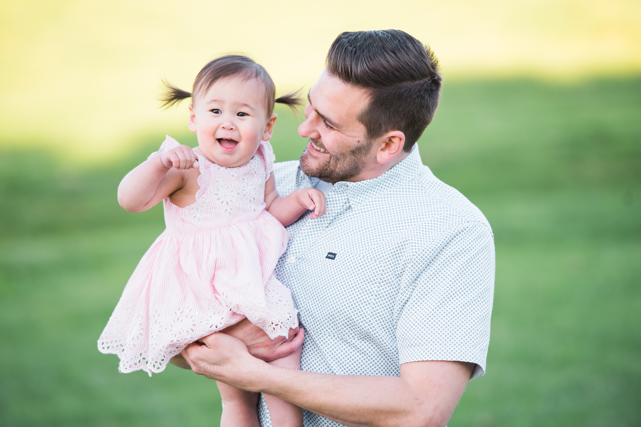 northern-virginia-family-photographer 53.jpg