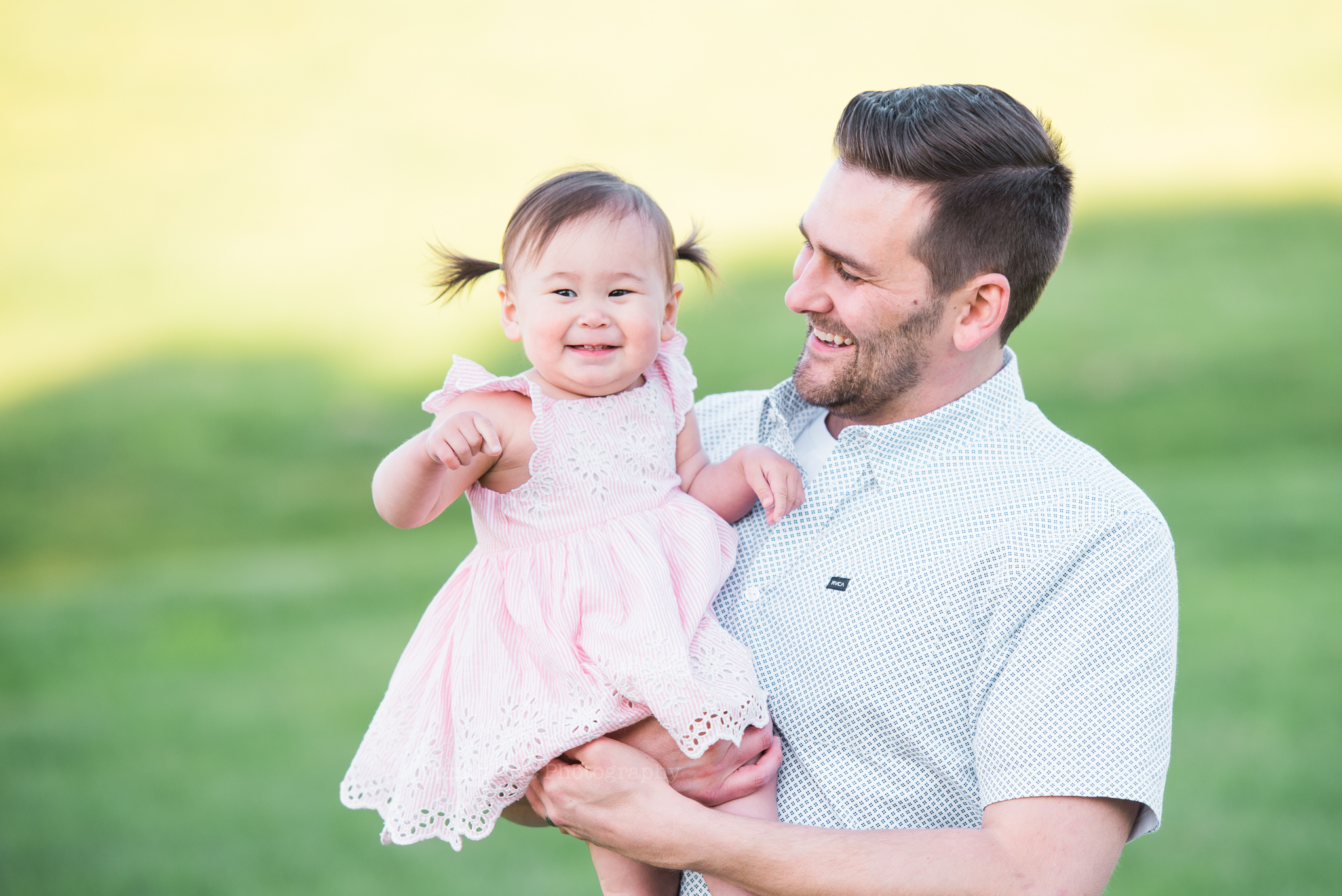 northern-virginia-family-photographer 54.jpg