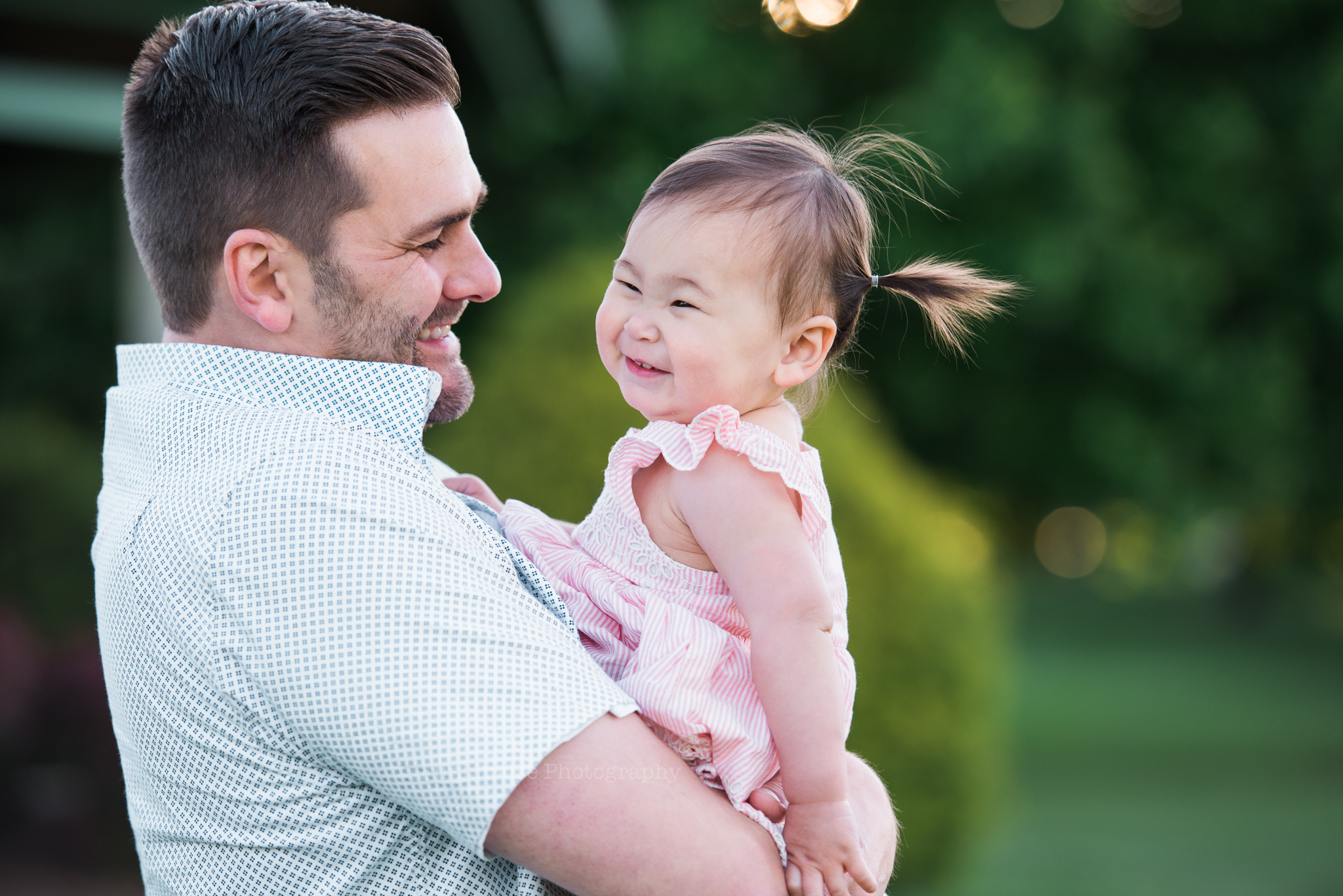 northern-virginia-family-photographer 57.jpg