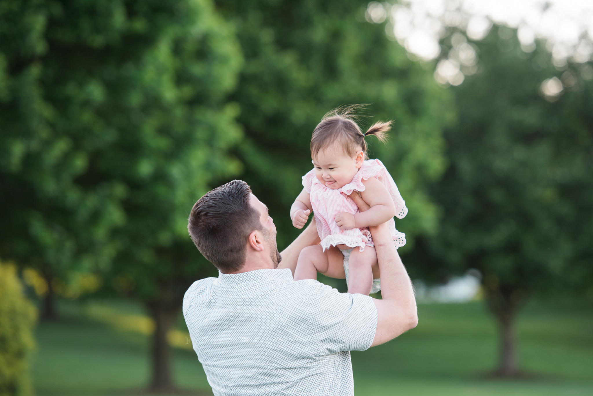 northern-virginia-family-photographer 60.jpg