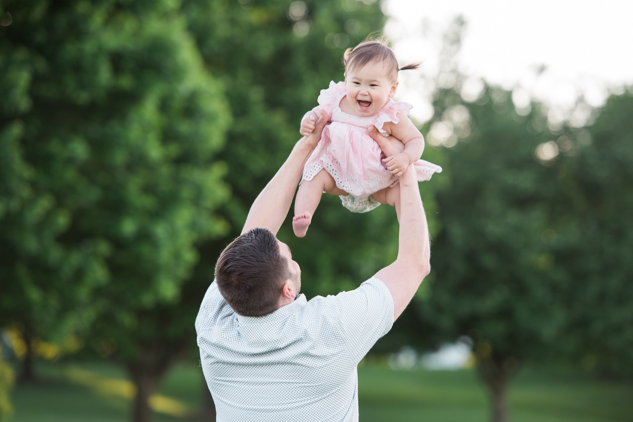 northern-virginia-family-photographer 62.jpg