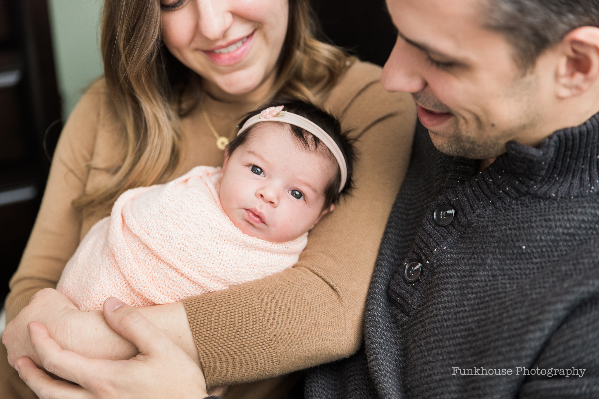 rockville-MD-newborn-photographer 12.jpg