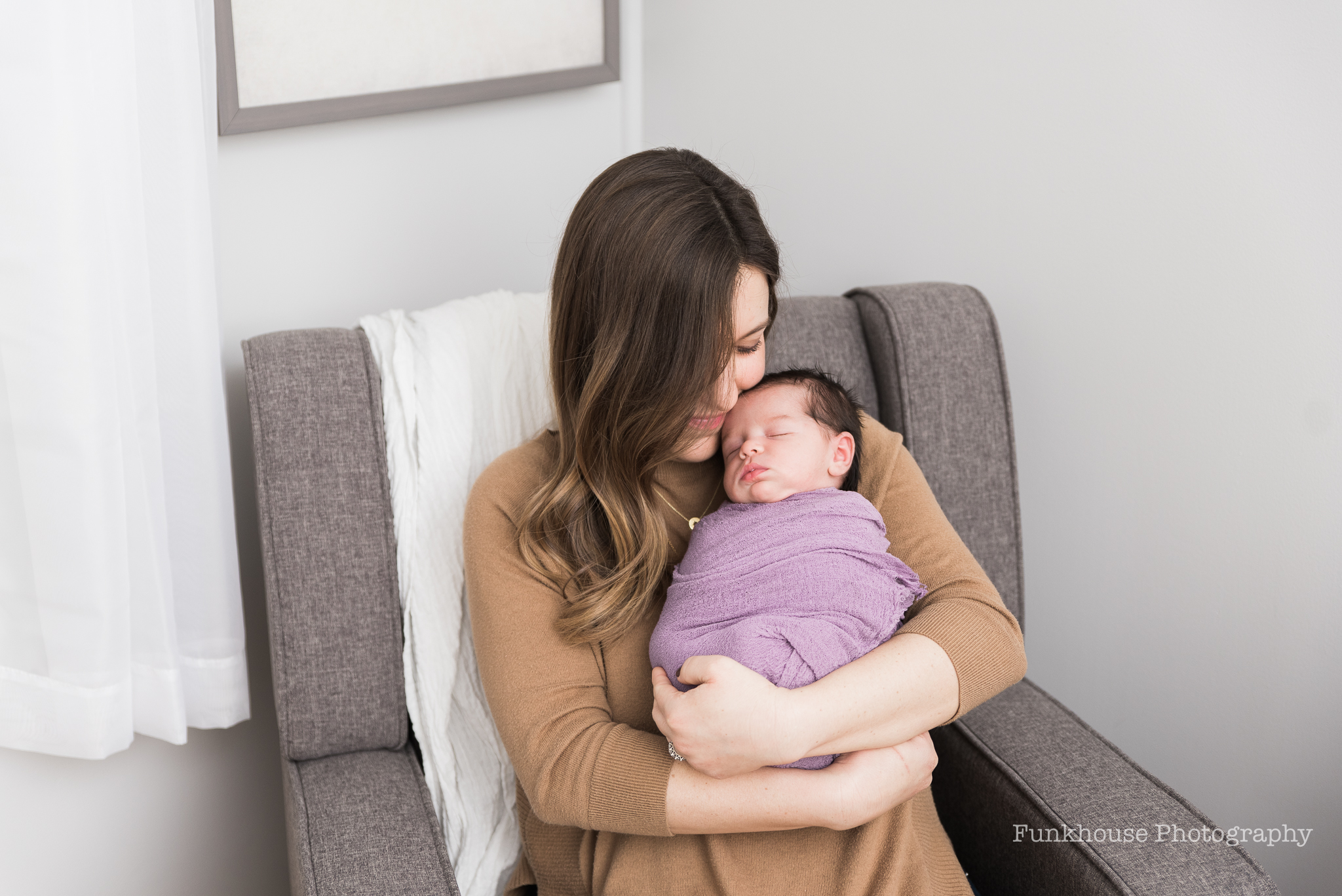 rockville-MD-newborn-photographer 41.jpg