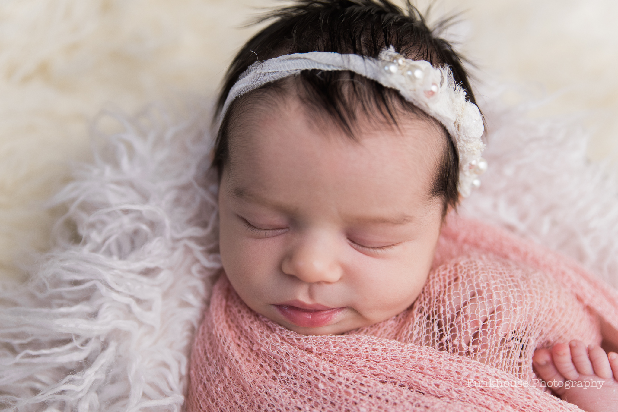 rockville-MD-newborn-photographer 53.jpg