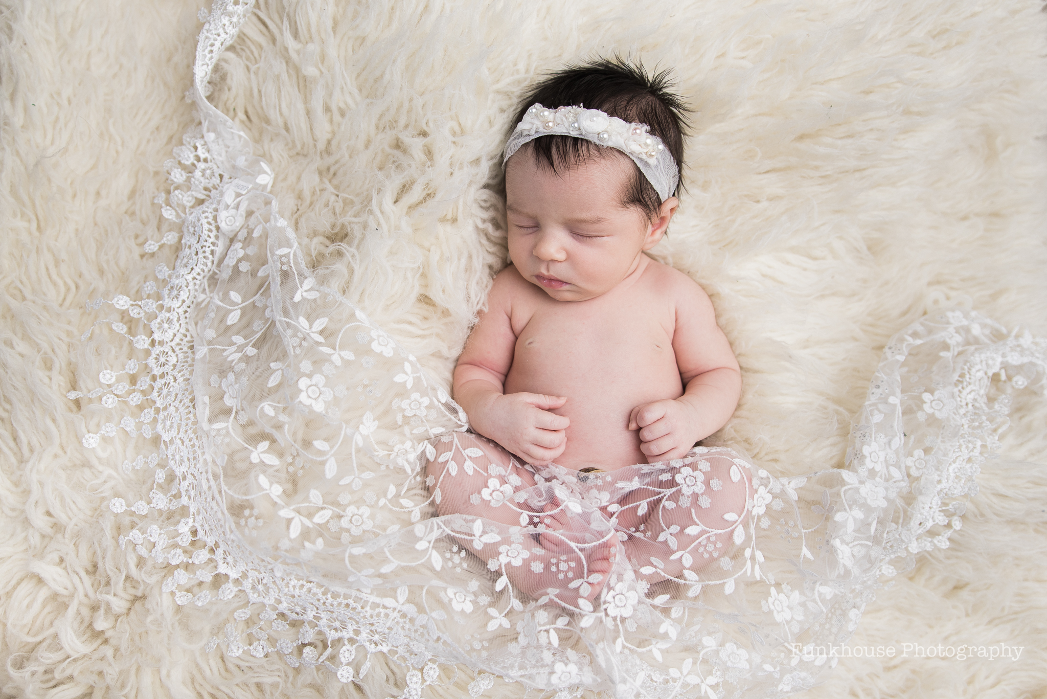 rockville-MD-newborn-photographer 63.jpg