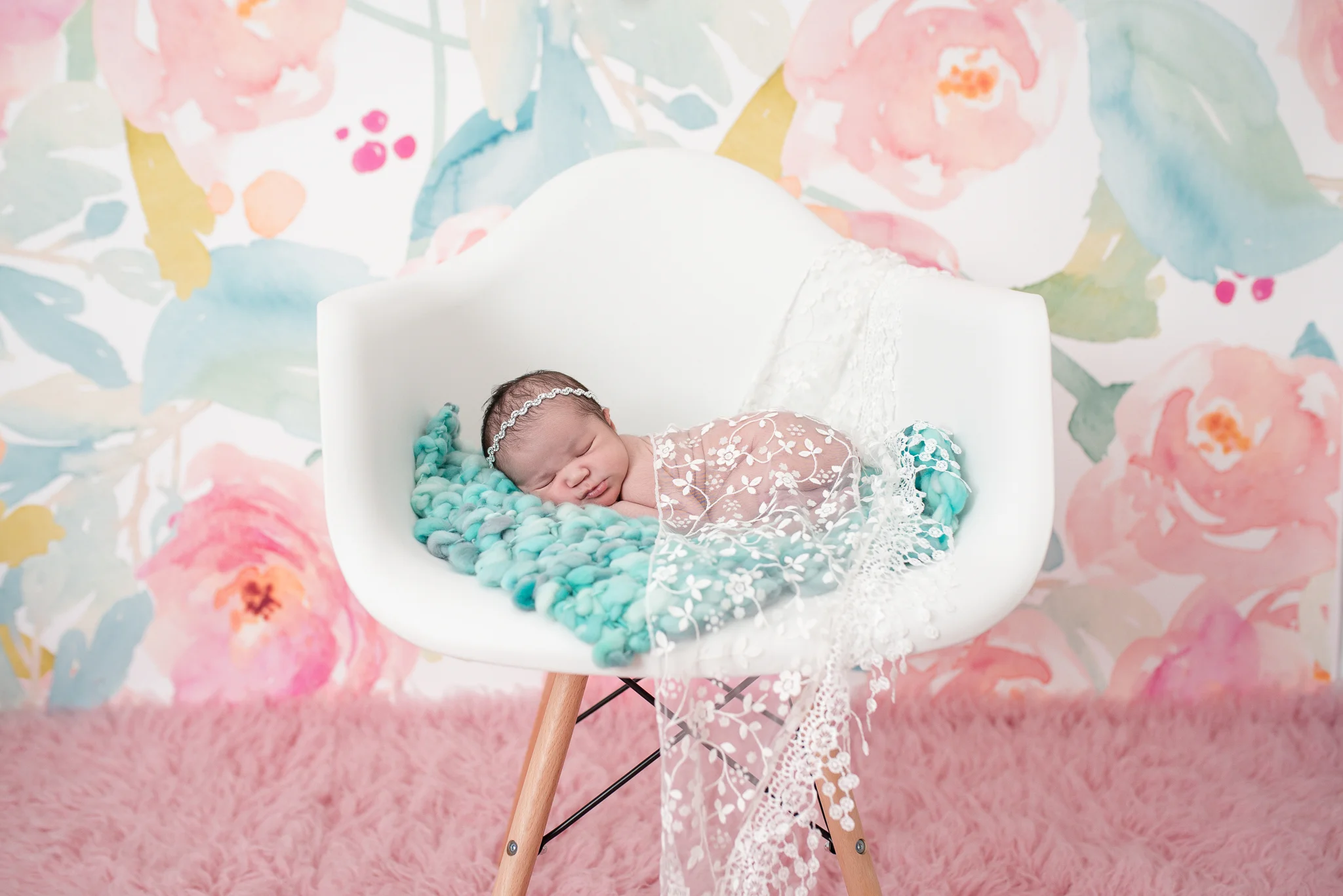 baby-photographer-germantown-MD.jpg