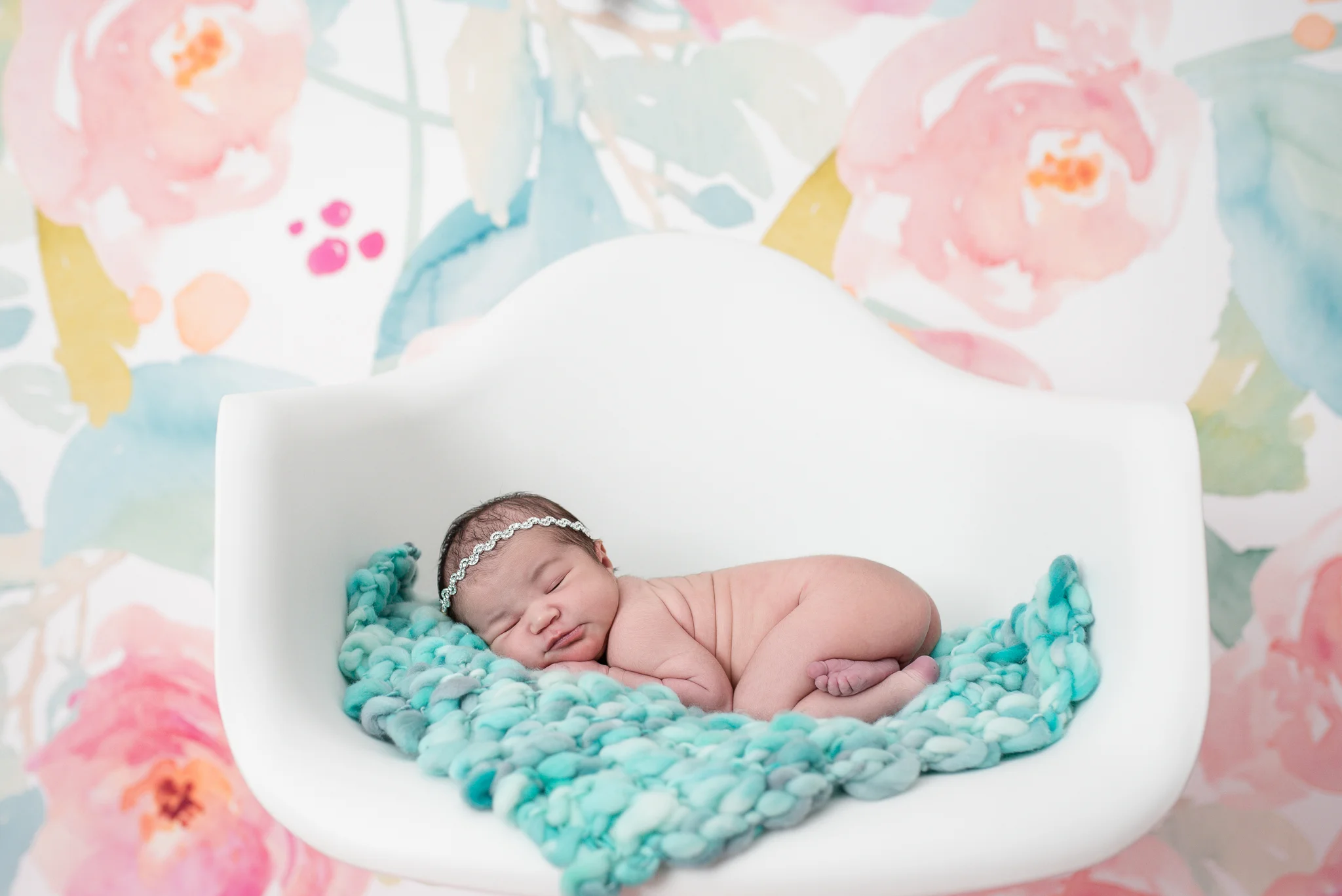newborn-photographer-kentlands.jpg
