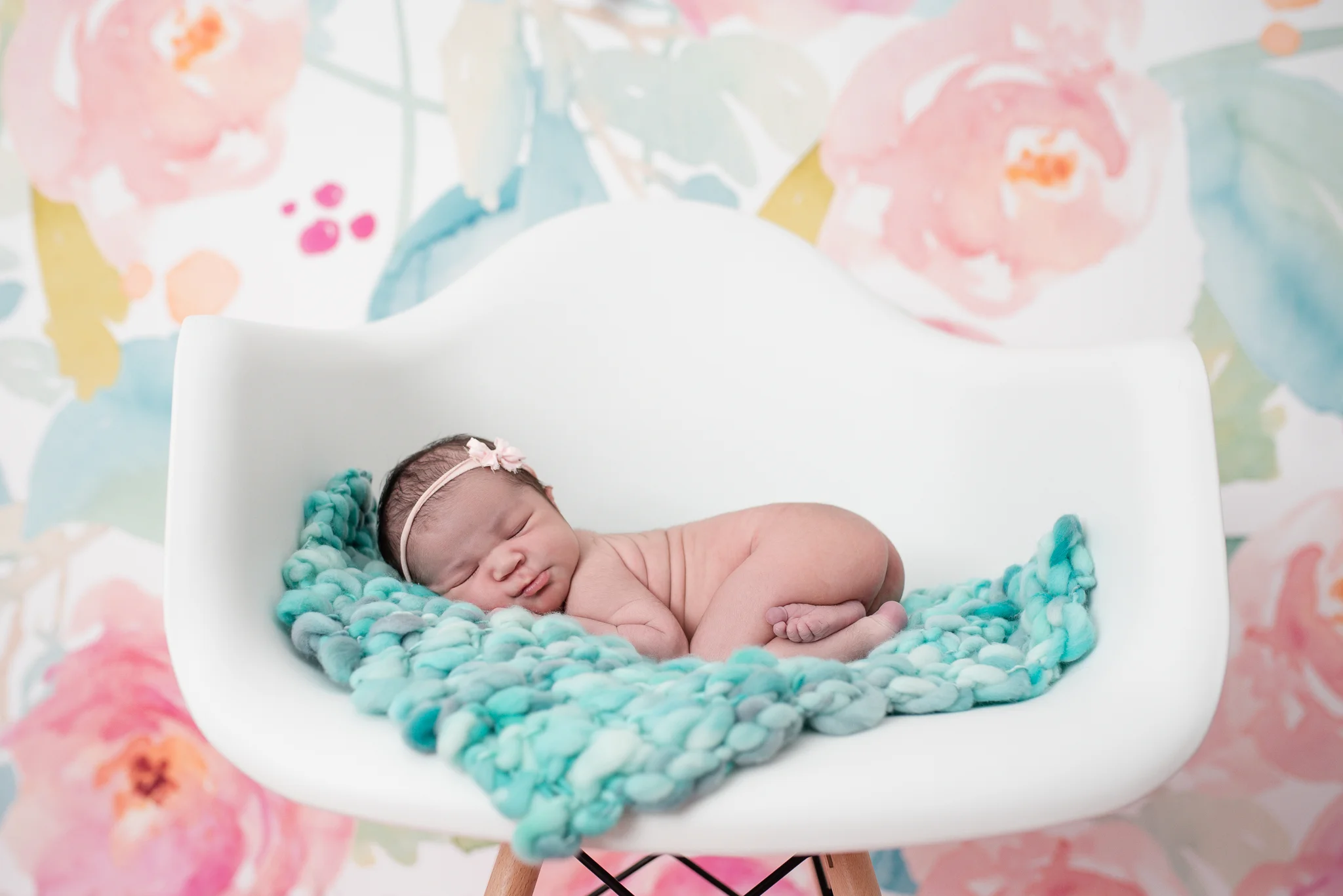 newborn-photographer-lakelands.jpg