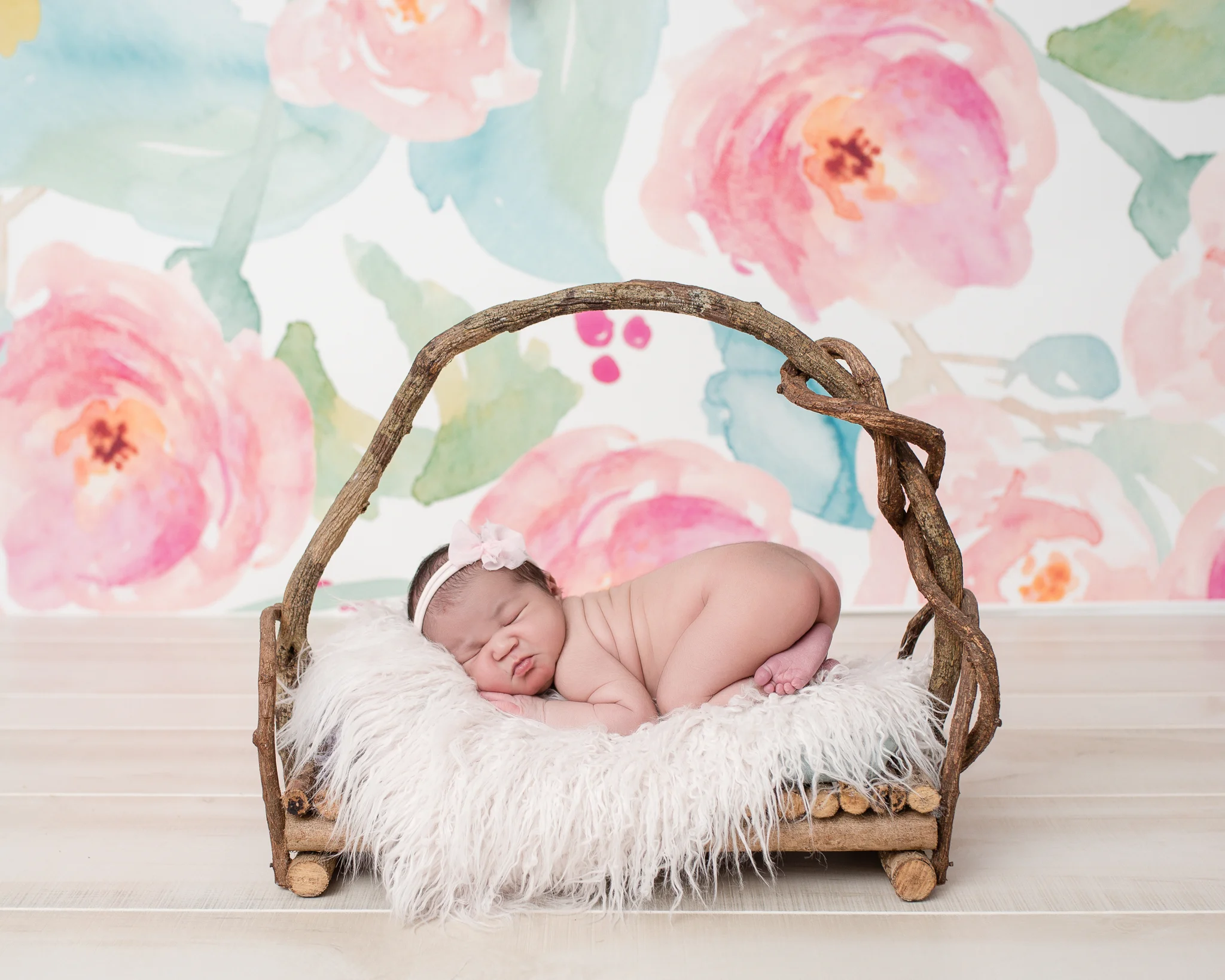 Washington-DC-newborn.jpg