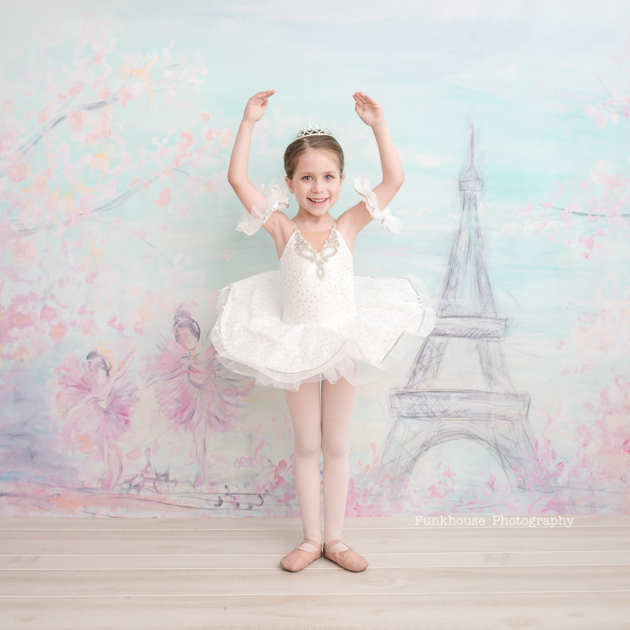 ballet web final 2018 1.jpg