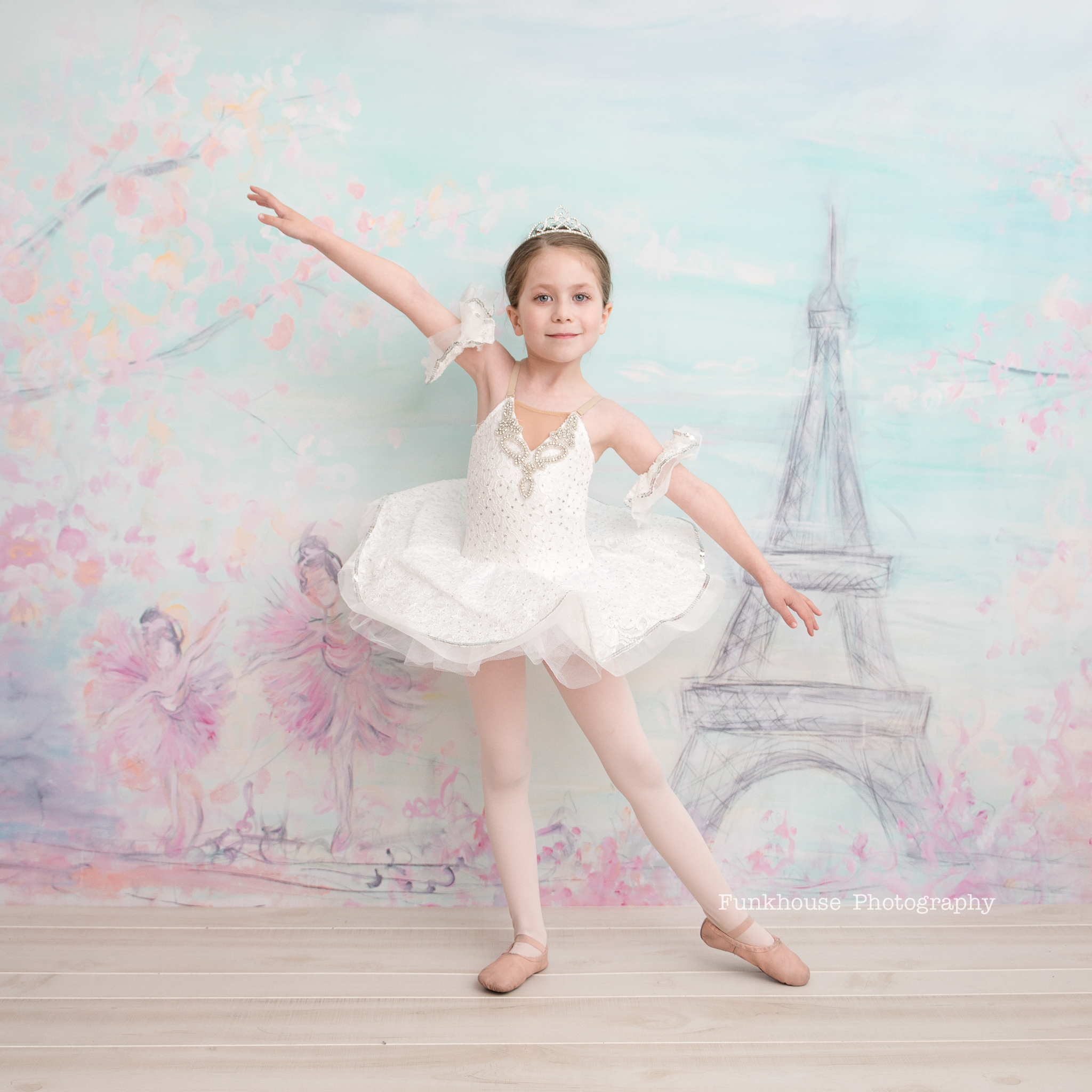 ballet web final 2018 3.jpg