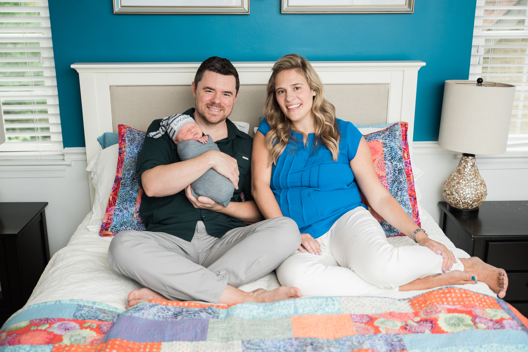 Chevy-chase-md-newborn-photographer11.jpg