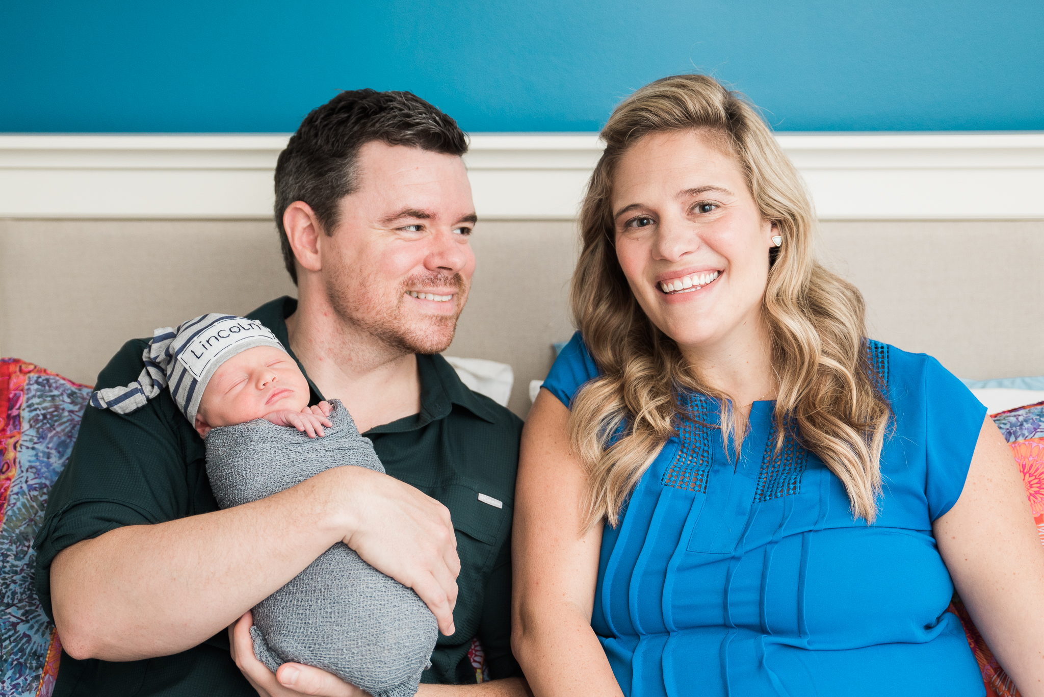 Chevy-chase-md-newborn-photographer12.jpg