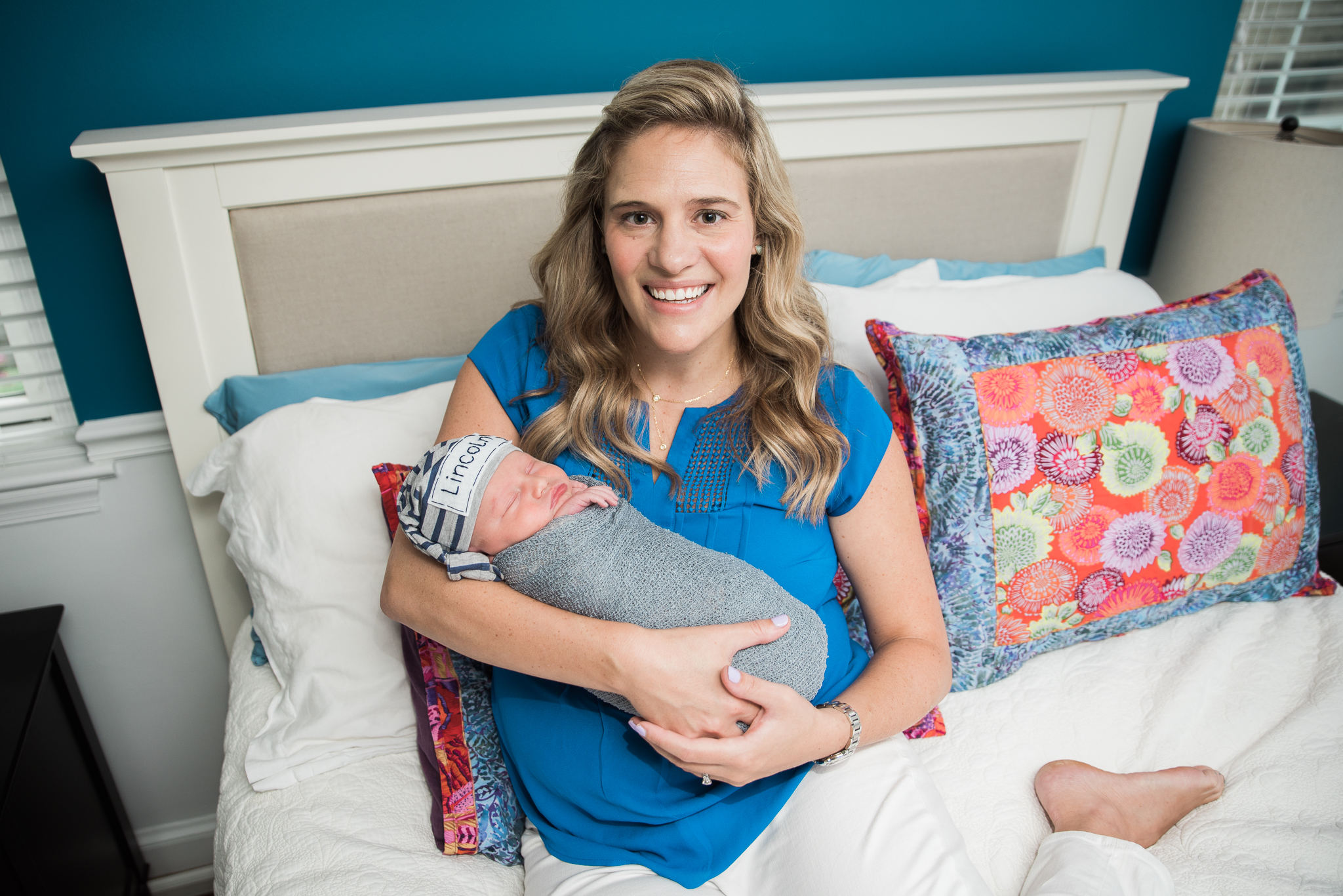 Chevy-chase-md-newborn-photographer18.jpg