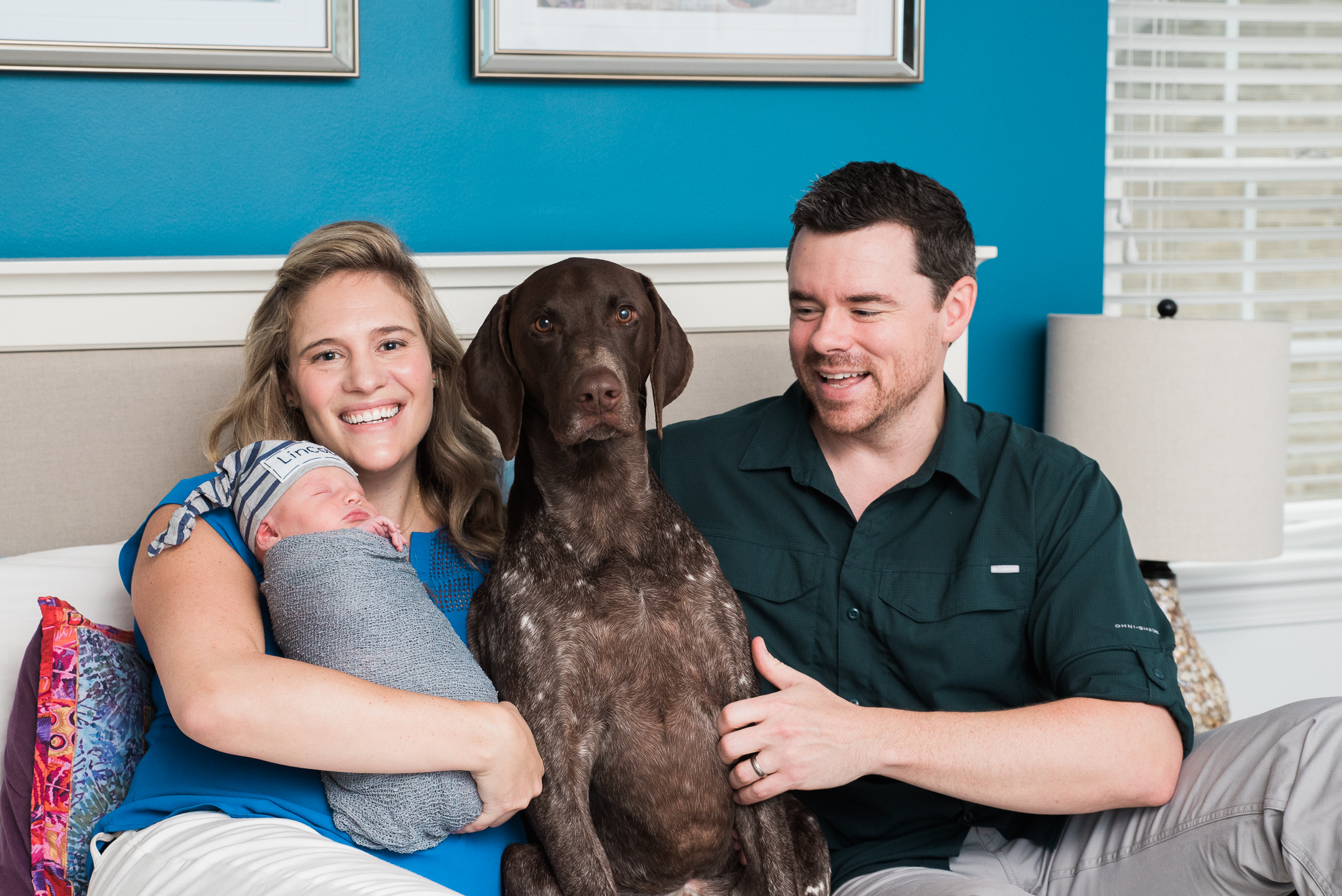 Chevy-chase-md-newborn-photographer22.jpg