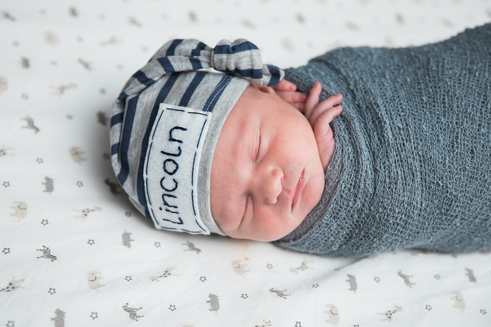 Chevy-chase-md-newborn-photographer27.jpg