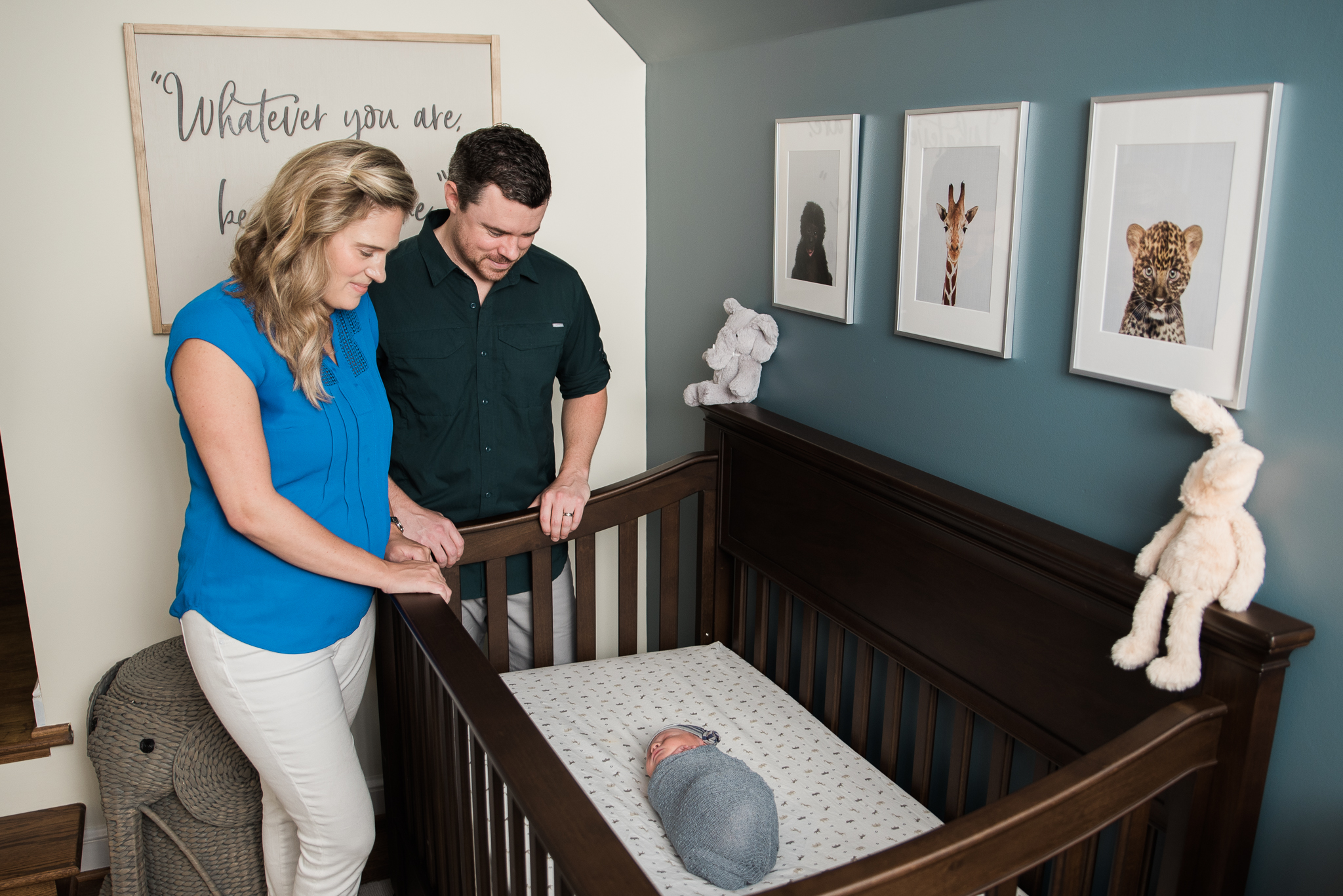 Chevy-chase-md-newborn-photographer28.jpg