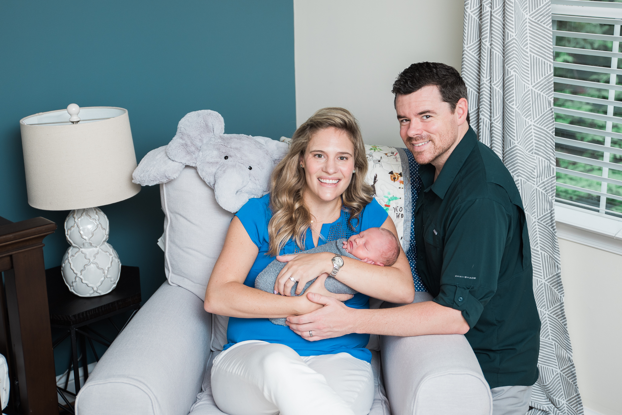 Chevy-chase-md-newborn-photographer43.jpg