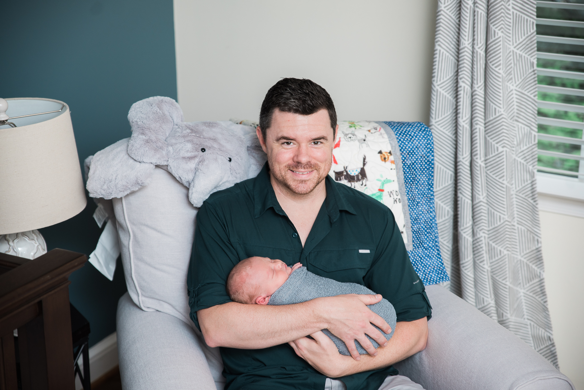 Chevy-chase-md-newborn-photographer44.jpg