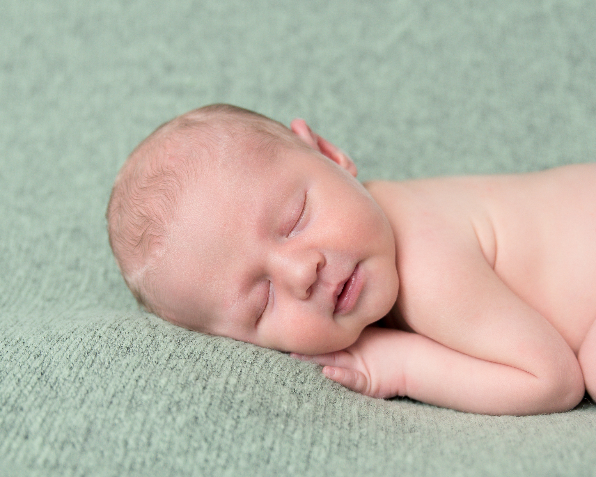 Chevy-chase-md-newborn-photographer55.jpg