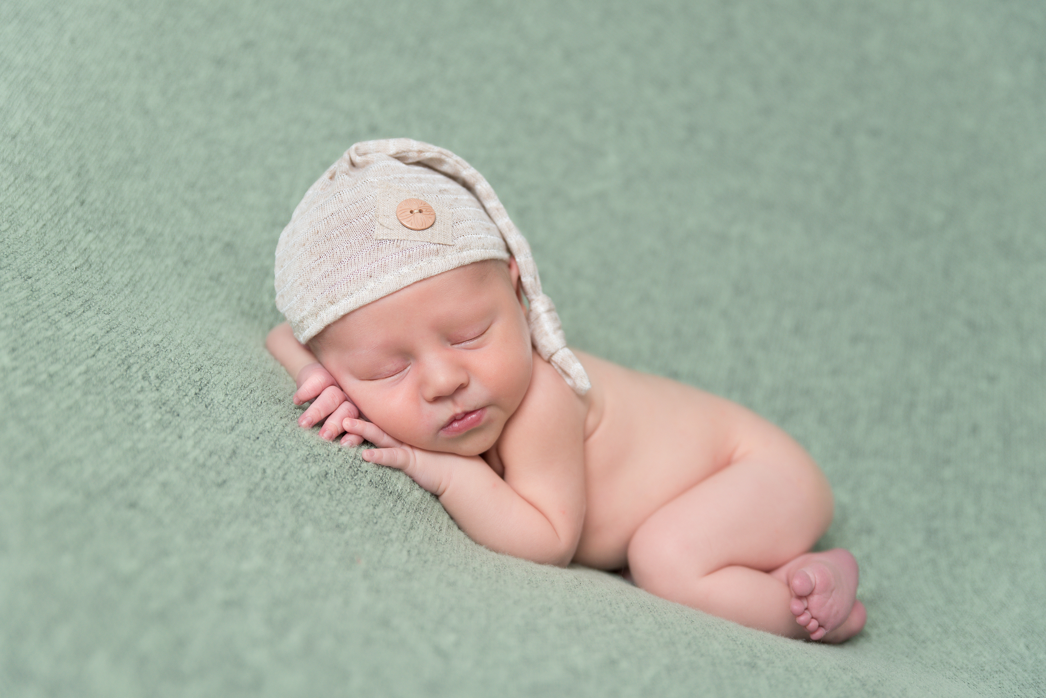 Chevy-chase-md-newborn-photographer56.jpg
