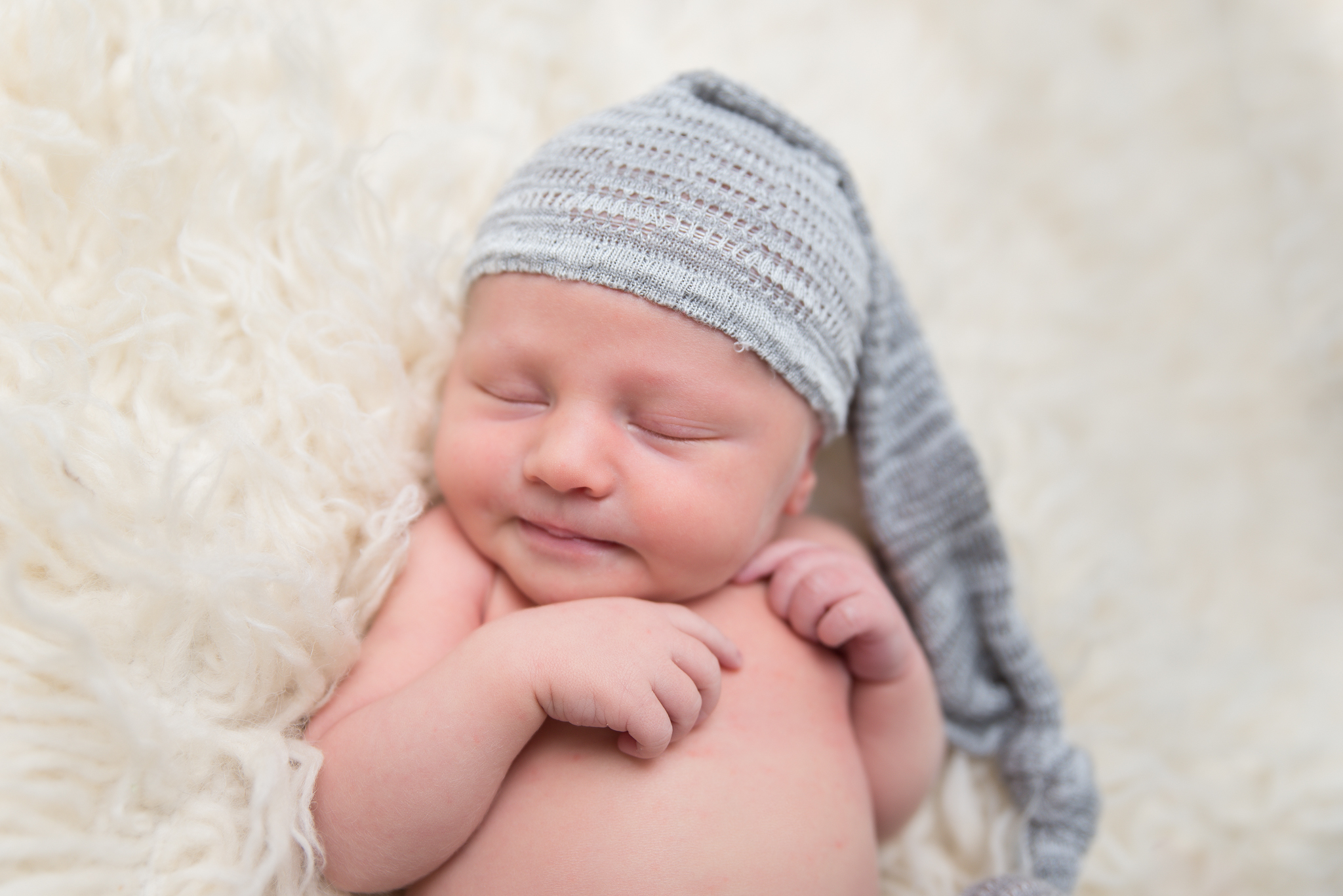 Chevy-chase-md-newborn-photographer59.jpg