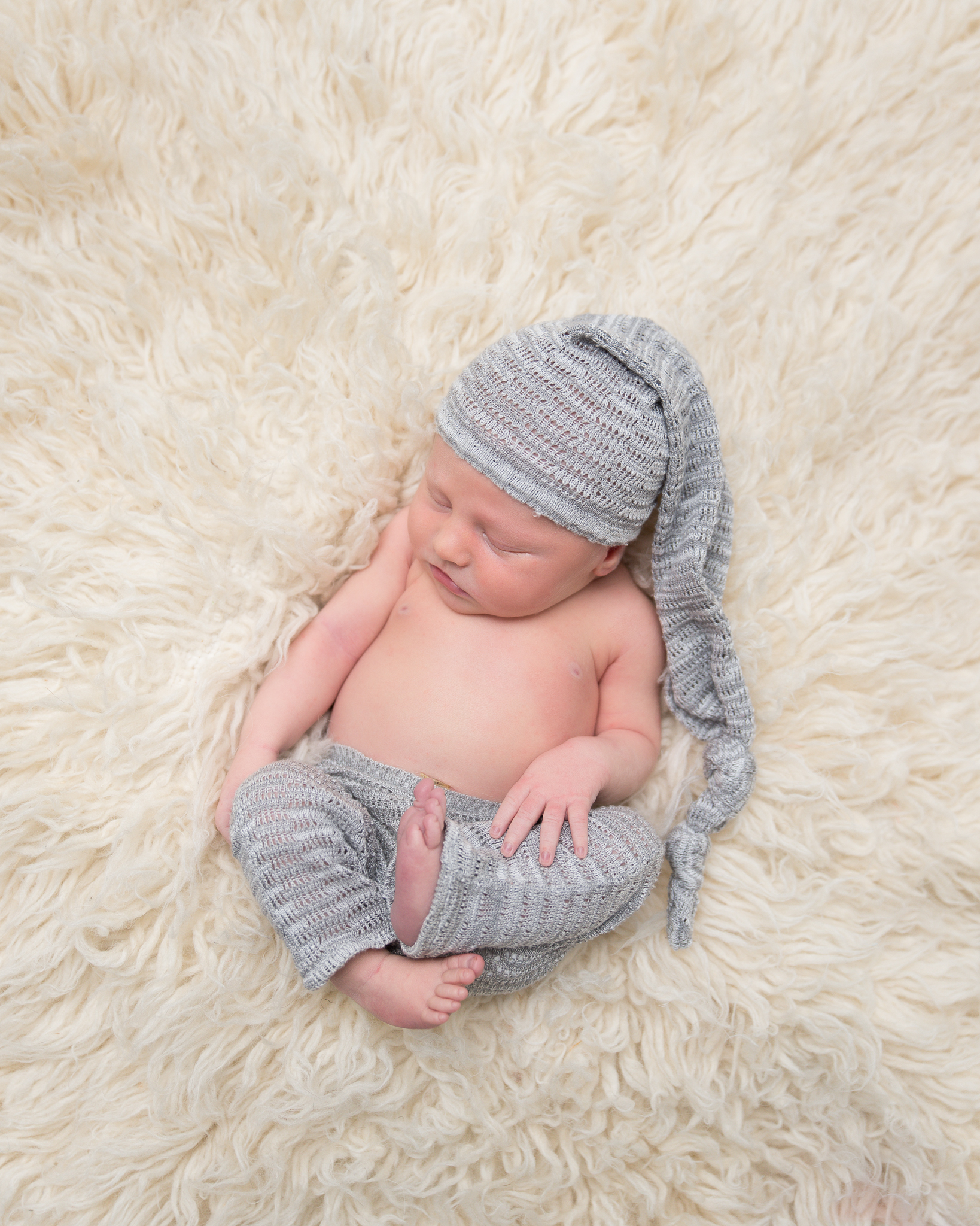 Chevy-chase-md-newborn-photographer58.jpg