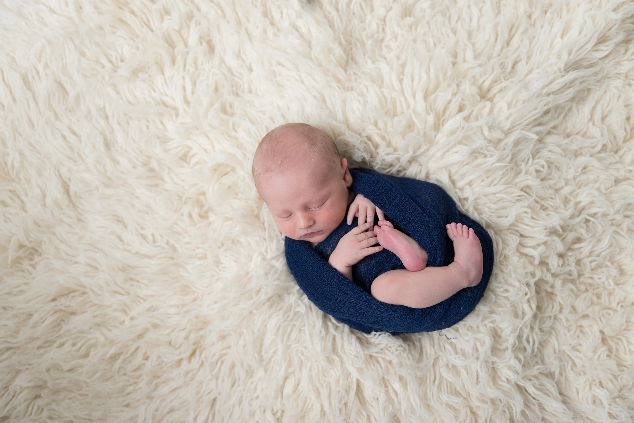 Chevy-chase-md-newborn-photographer66.jpg