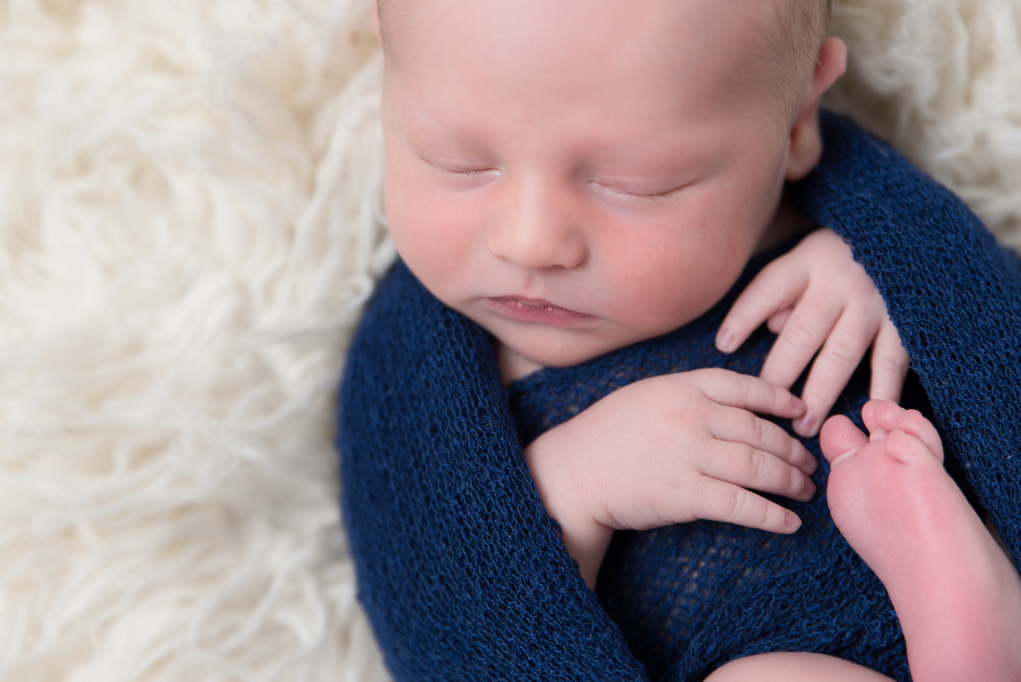 Chevy-chase-md-newborn-photographer67.jpg