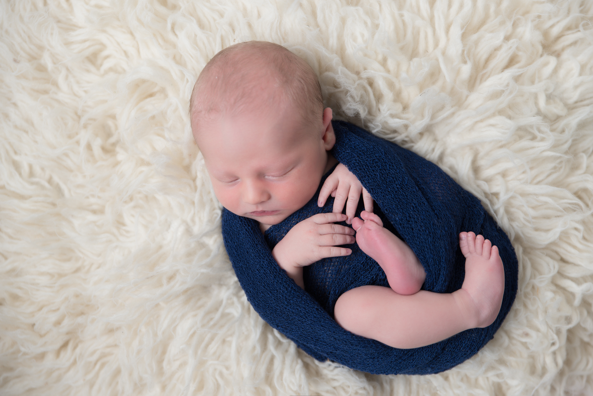 Chevy-chase-md-newborn-photographer68.jpg