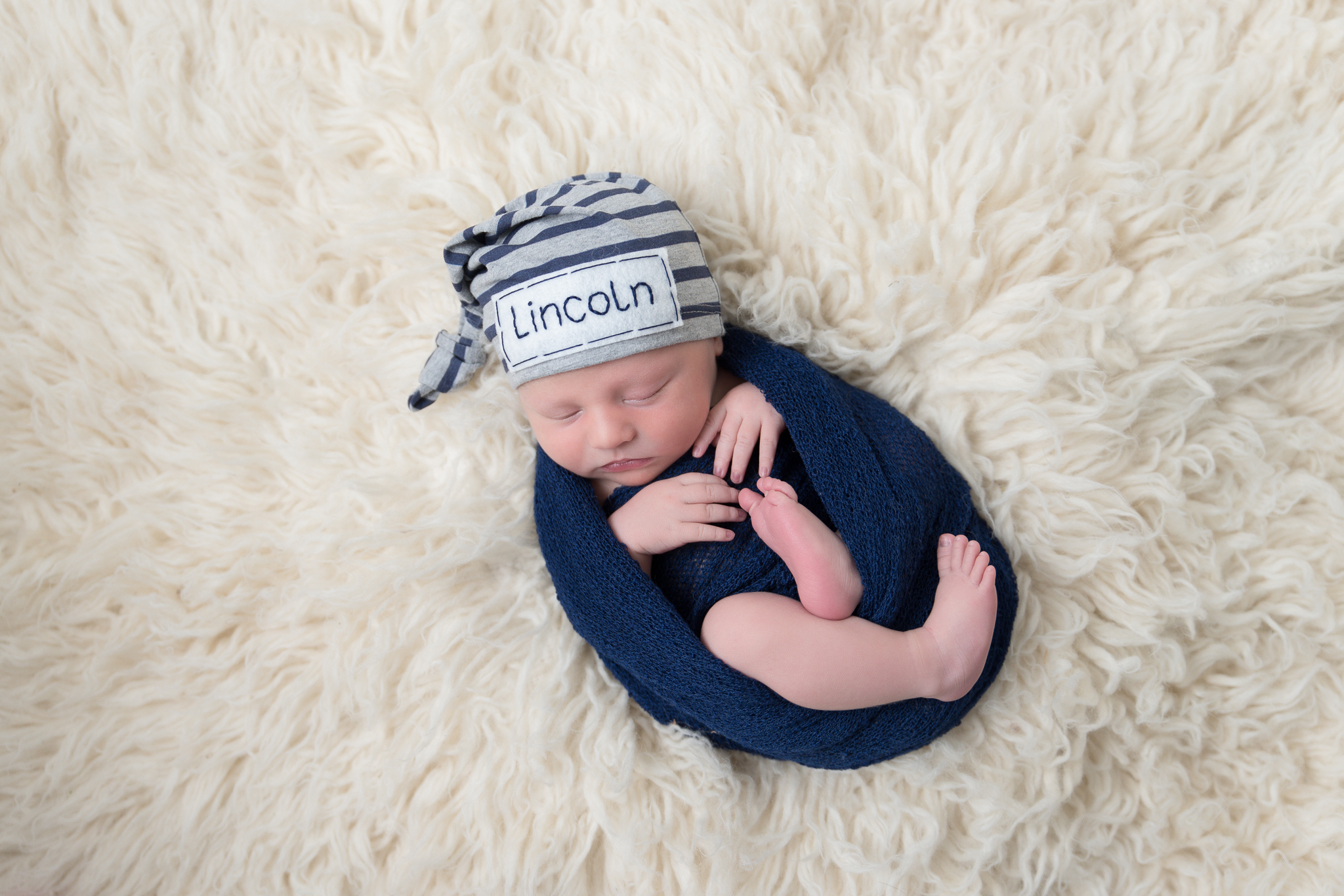 Chevy-chase-md-newborn-photographer71.jpg