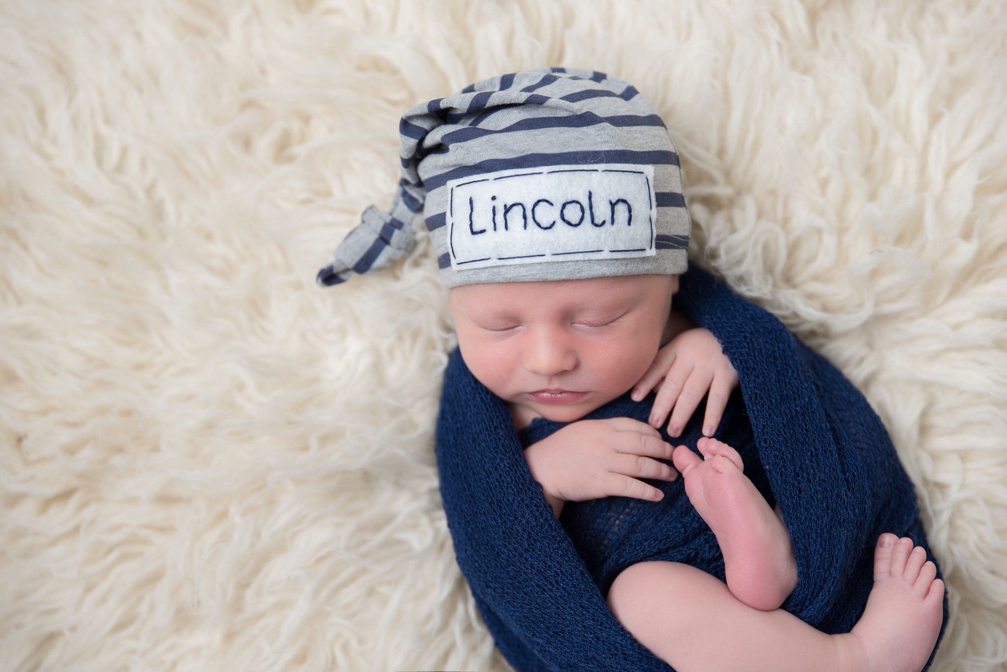 Chevy-chase-md-newborn-photographer72.jpg