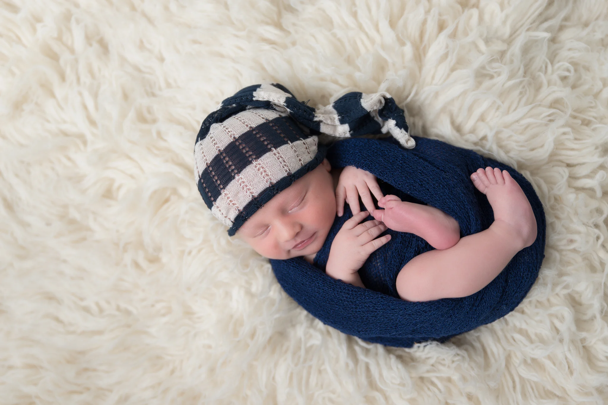 Chevy-chase-md-newborn-photographer69.jpg
