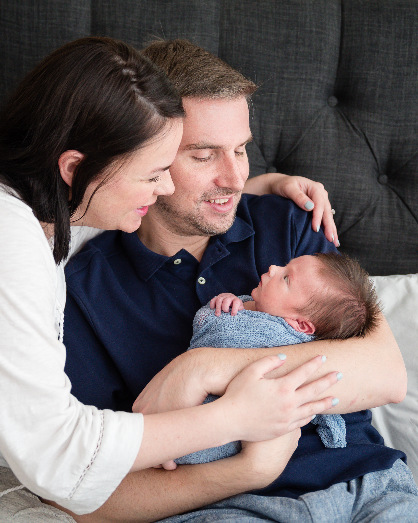 Maryland-newborn-photographer 17.jpg