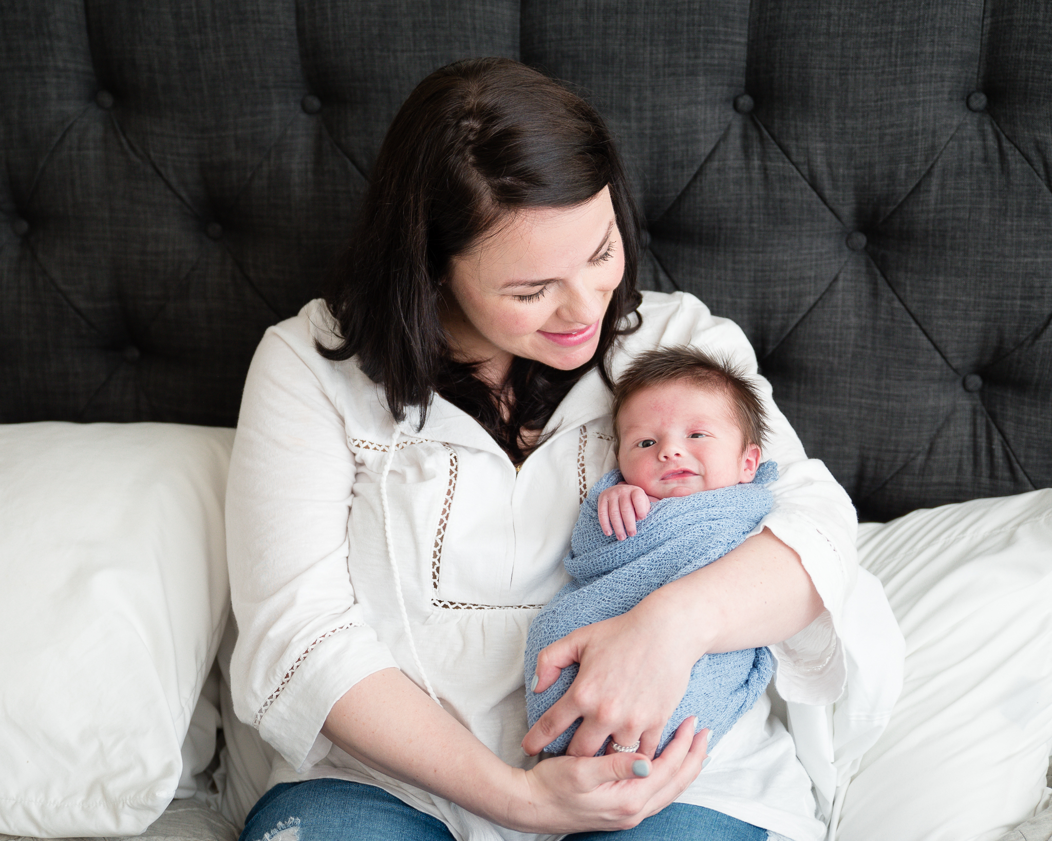 Maryland-newborn-photographer 20.jpg