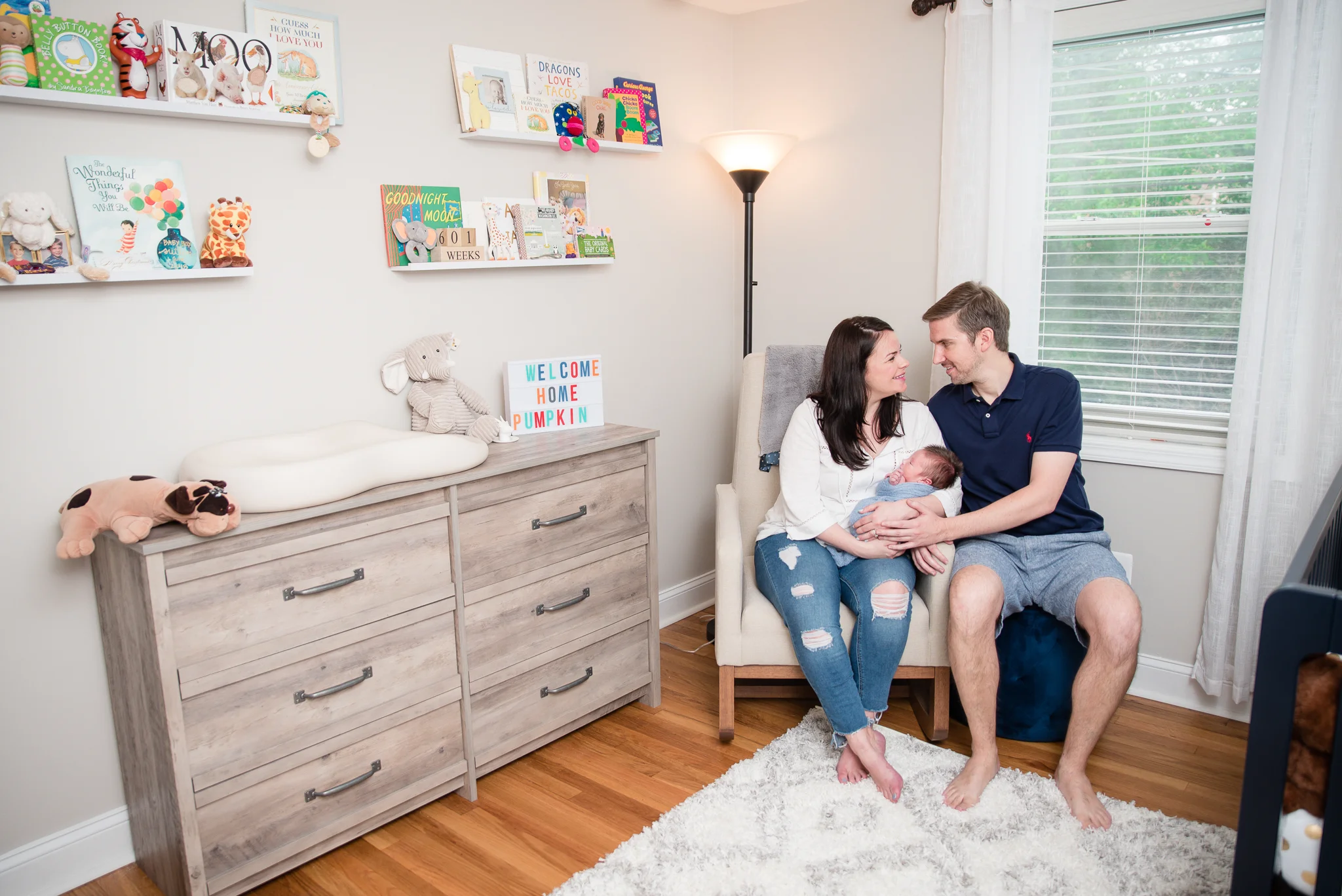 Maryland-newborn-photographer 32.jpg