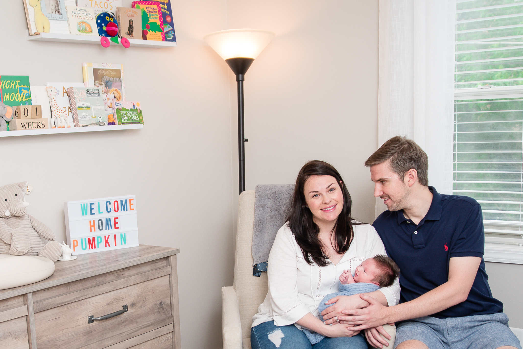 Maryland-newborn-photographer 33.jpg