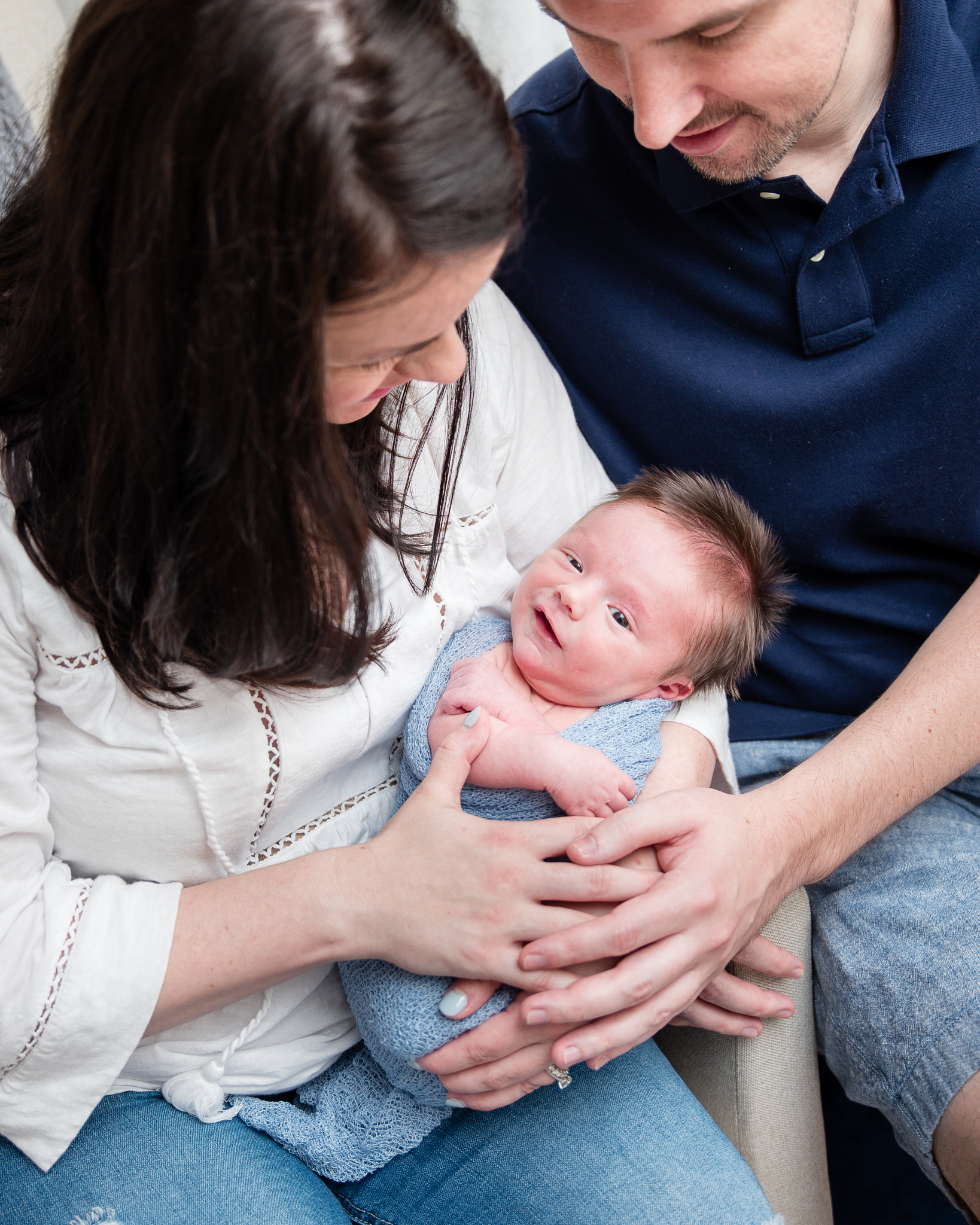 Maryland-newborn-photographer 36.jpg