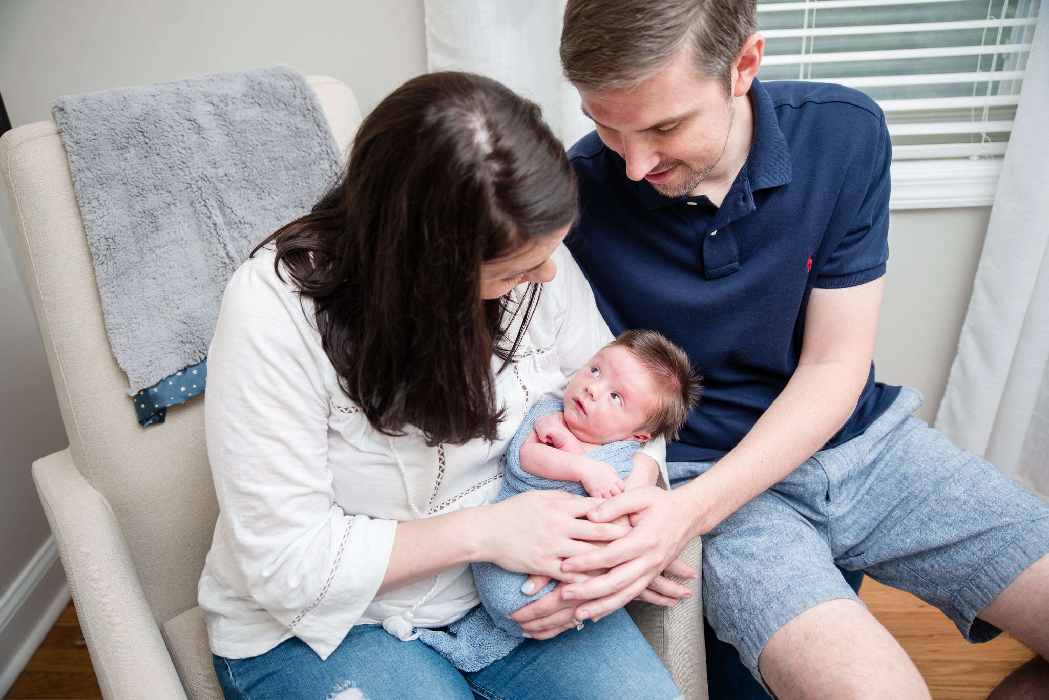 Maryland-newborn-photographer 37.jpg