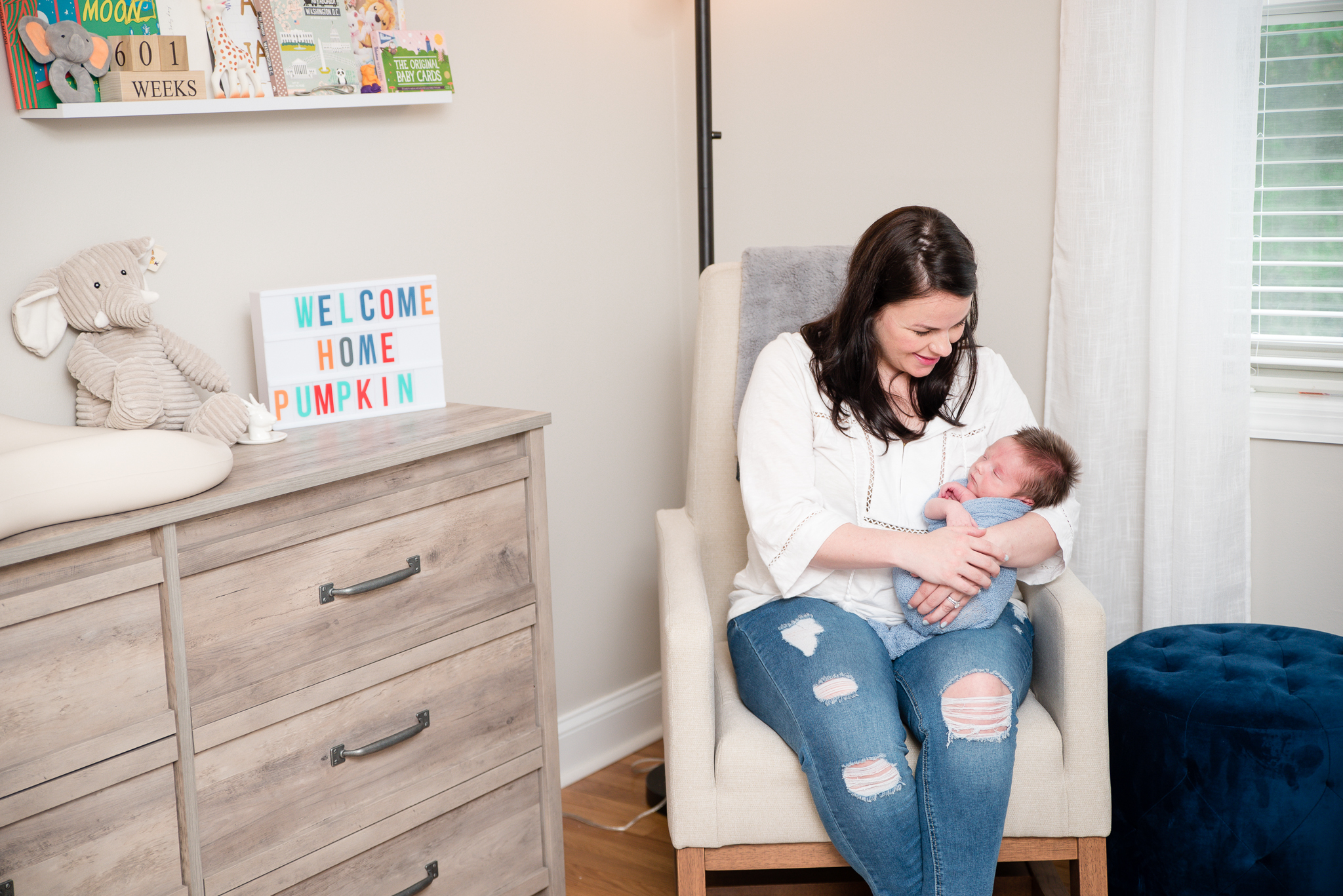 Maryland-newborn-photographer 39.jpg